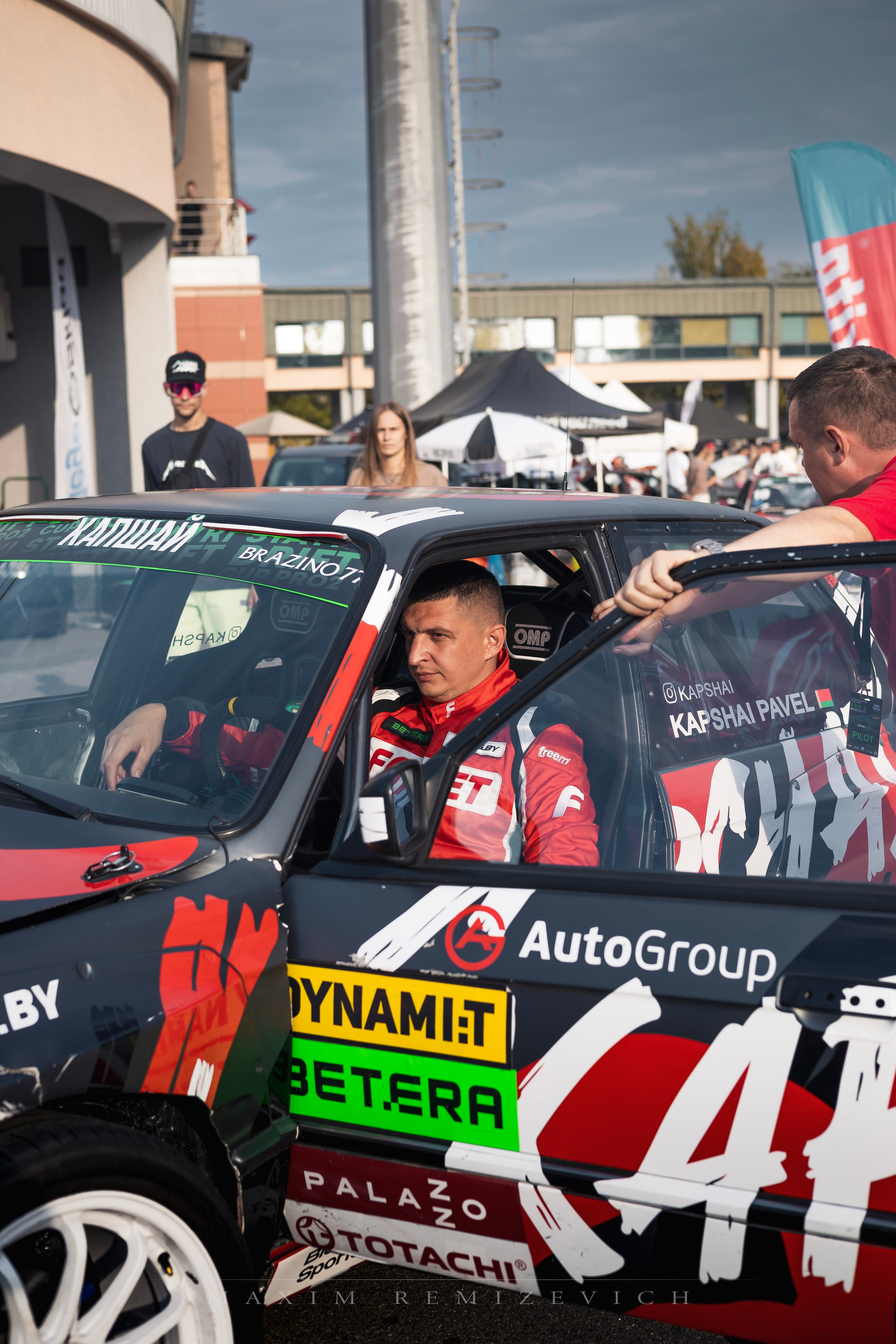 Тачки пикник и Стайки дрифт. Раубичи. 2024 | Максим Ремизевич. Maxim Remizevich | Photographer