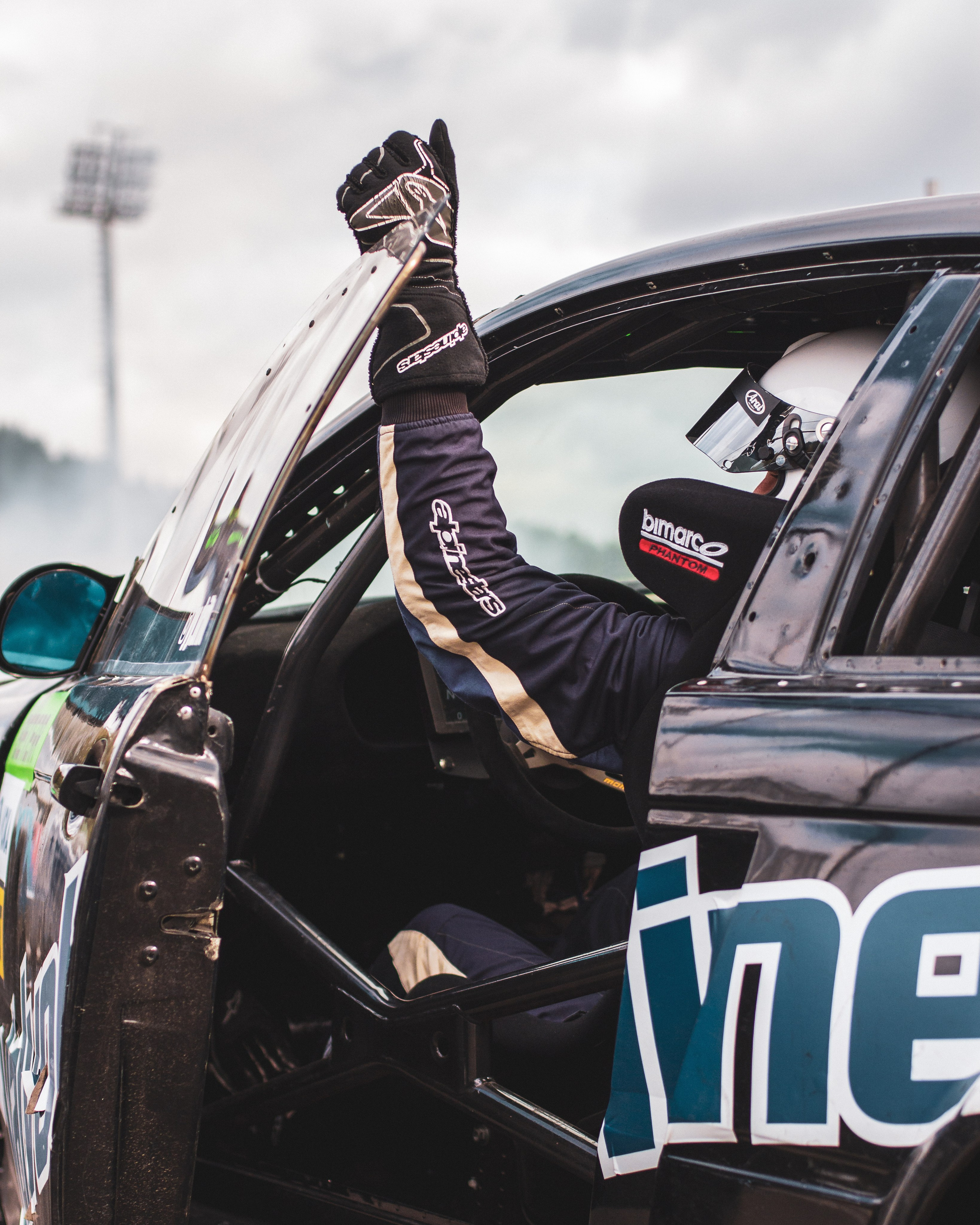 Лучшие фото с дрифт-ивентов и соревнований | Максим Ремизевич. Maxim Remizevich | Photographer