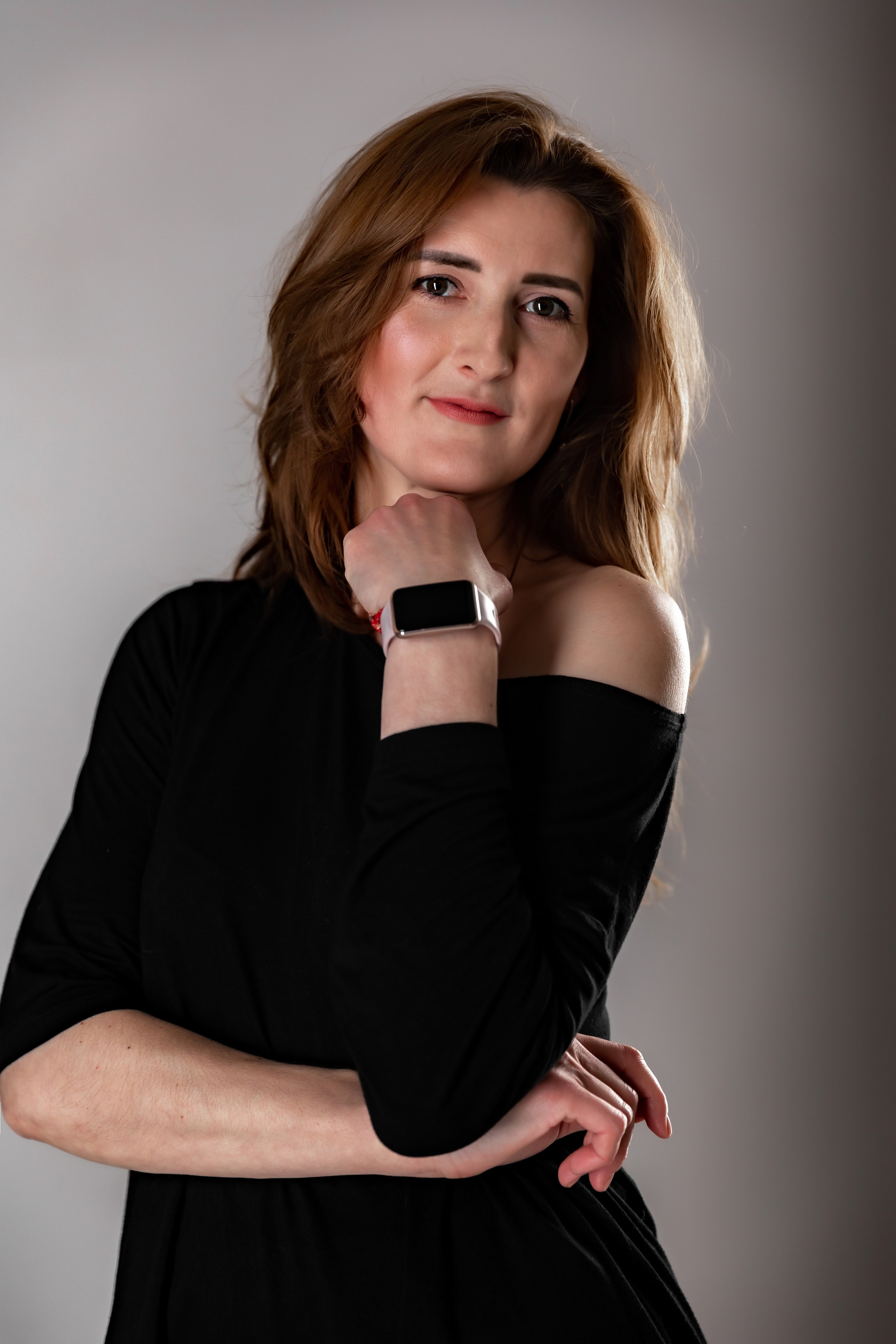 ФотоВидеоСъемка свадеб и мероприятий