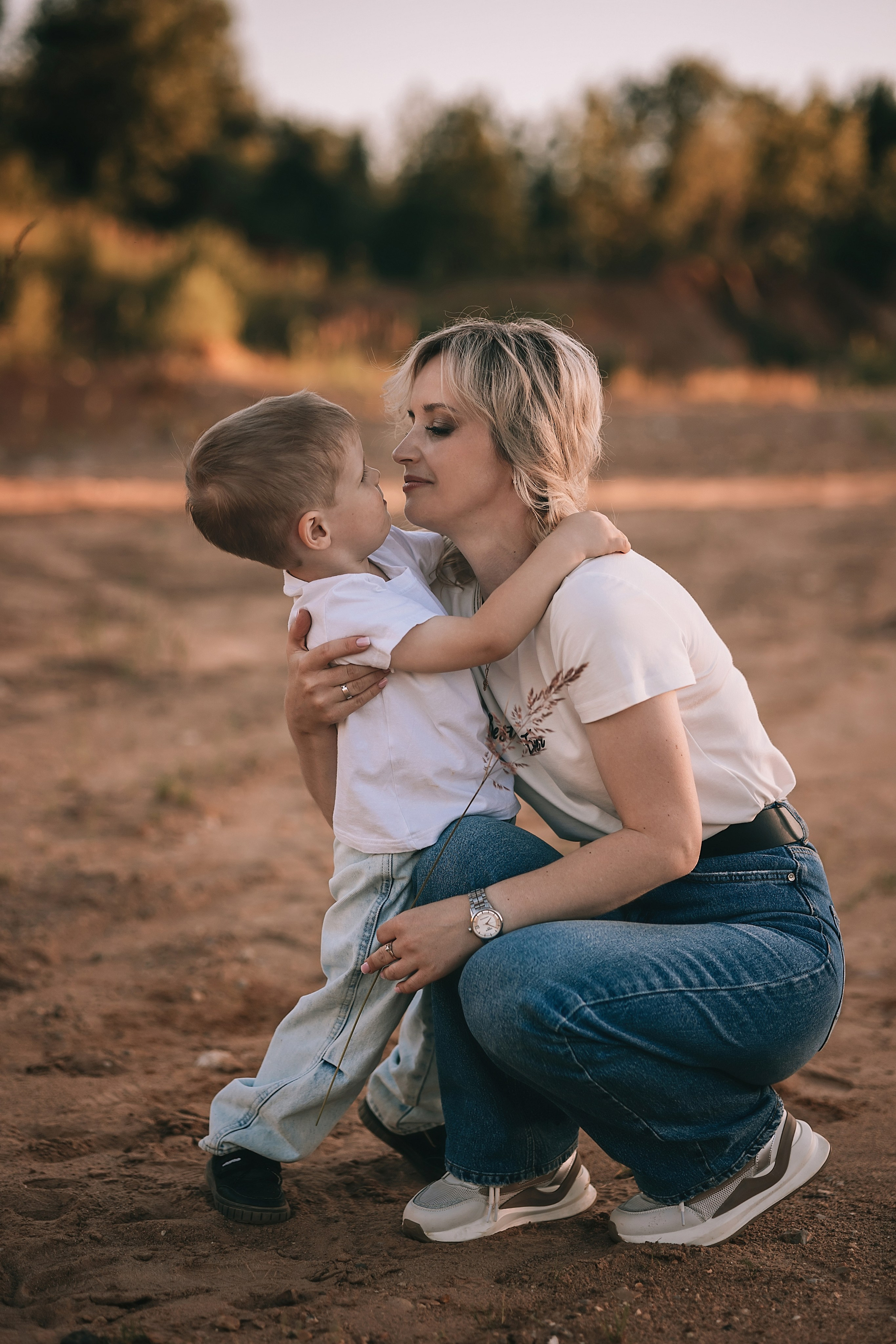 Фотосессии. Свадебный Церковный Семейный фотограф Светлана Былова Москва- Смоленск