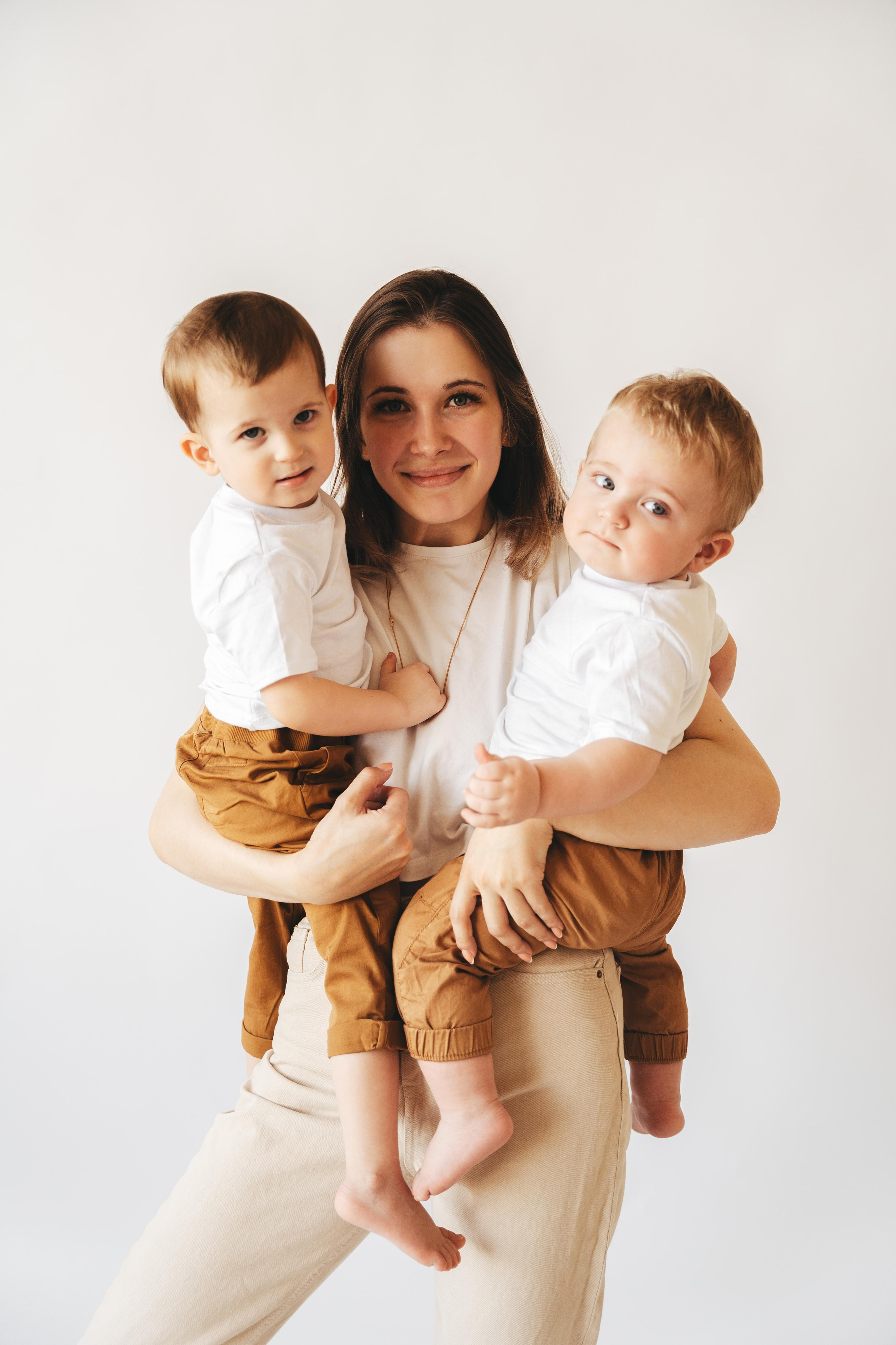 Годовасия. Главная