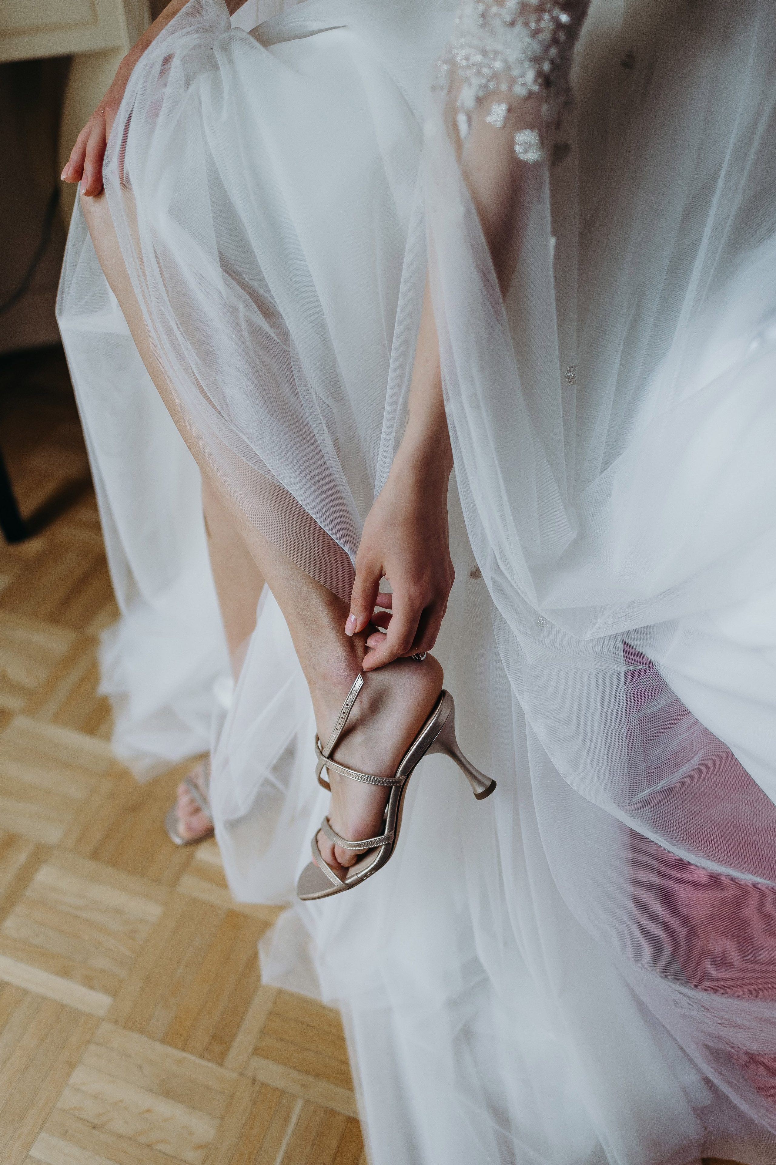 Wedding day 05.07.24. Свадебный фотограф в Санкт-Петербурге