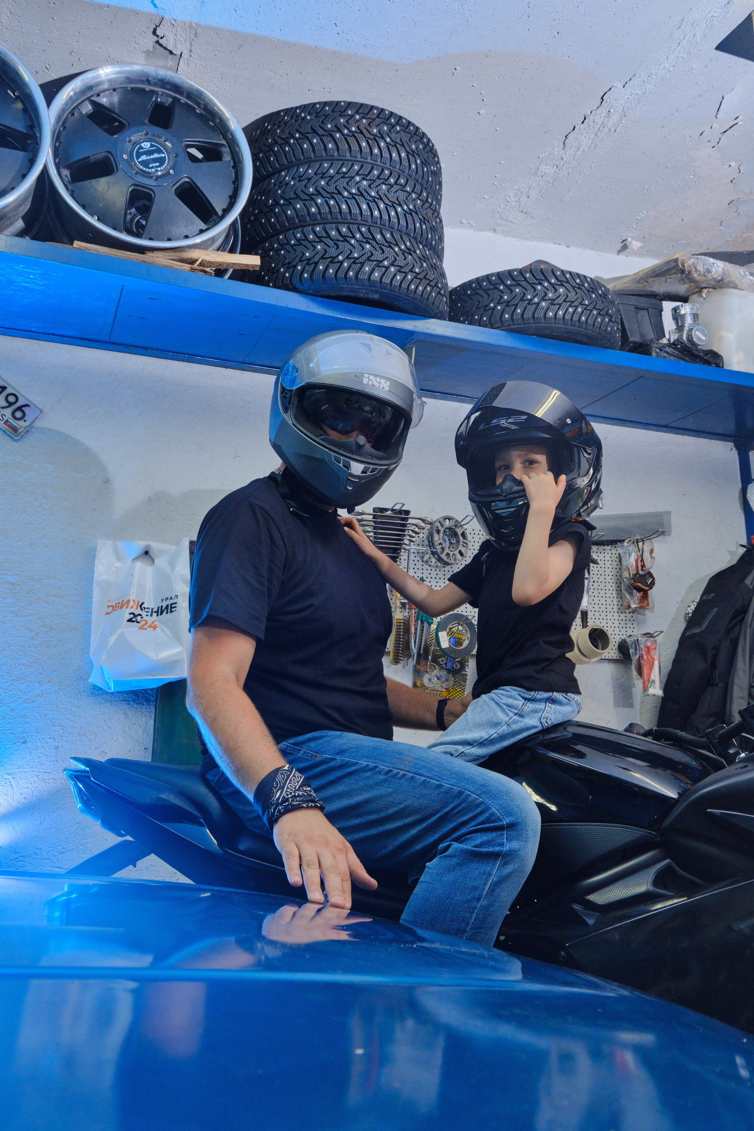 Семейные съёмки. Фото и Видео в Сочи | Власкина Маргарита