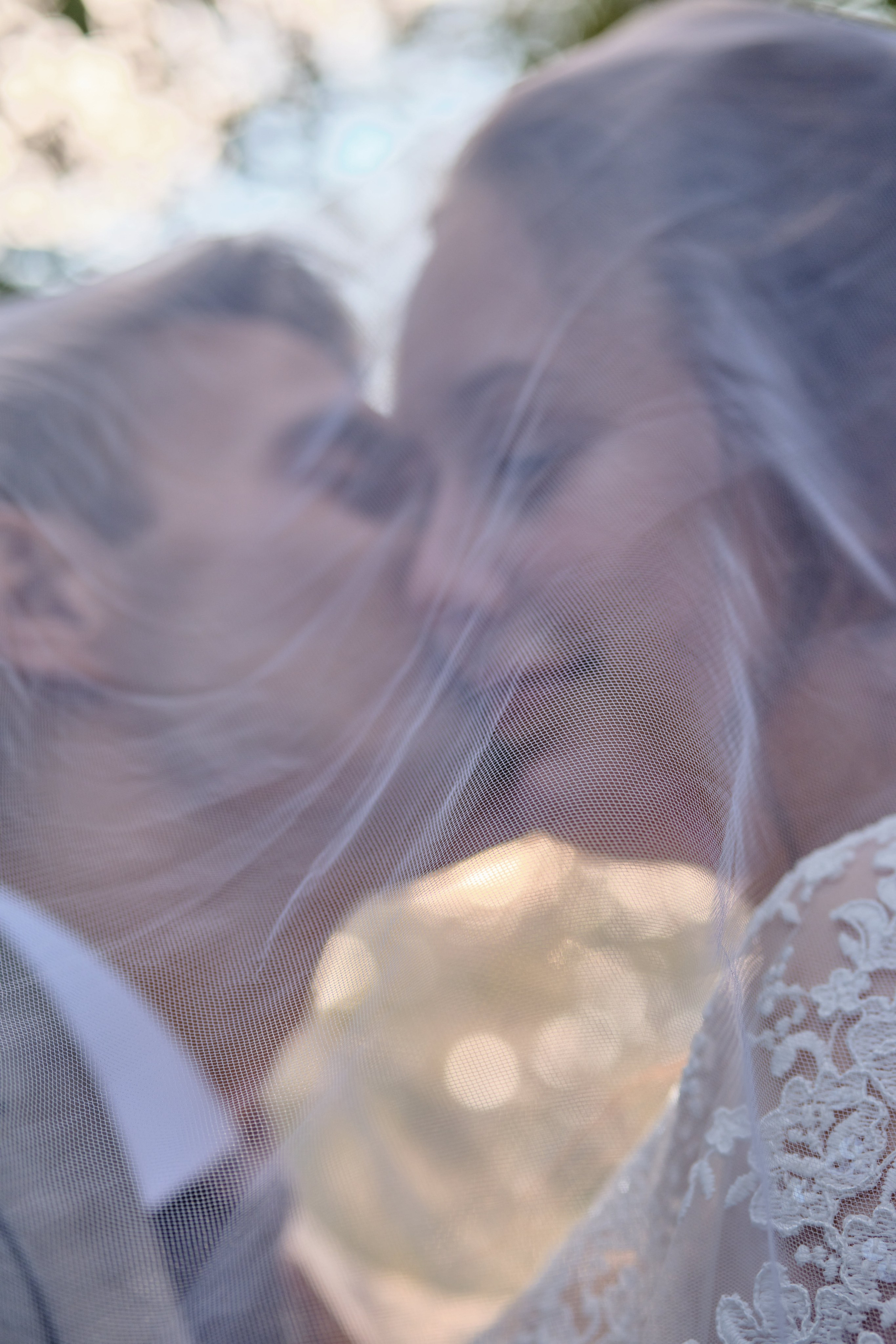 Свадьба Кати и Димы. Фото и Видео в Сочи | Власкина Маргарита