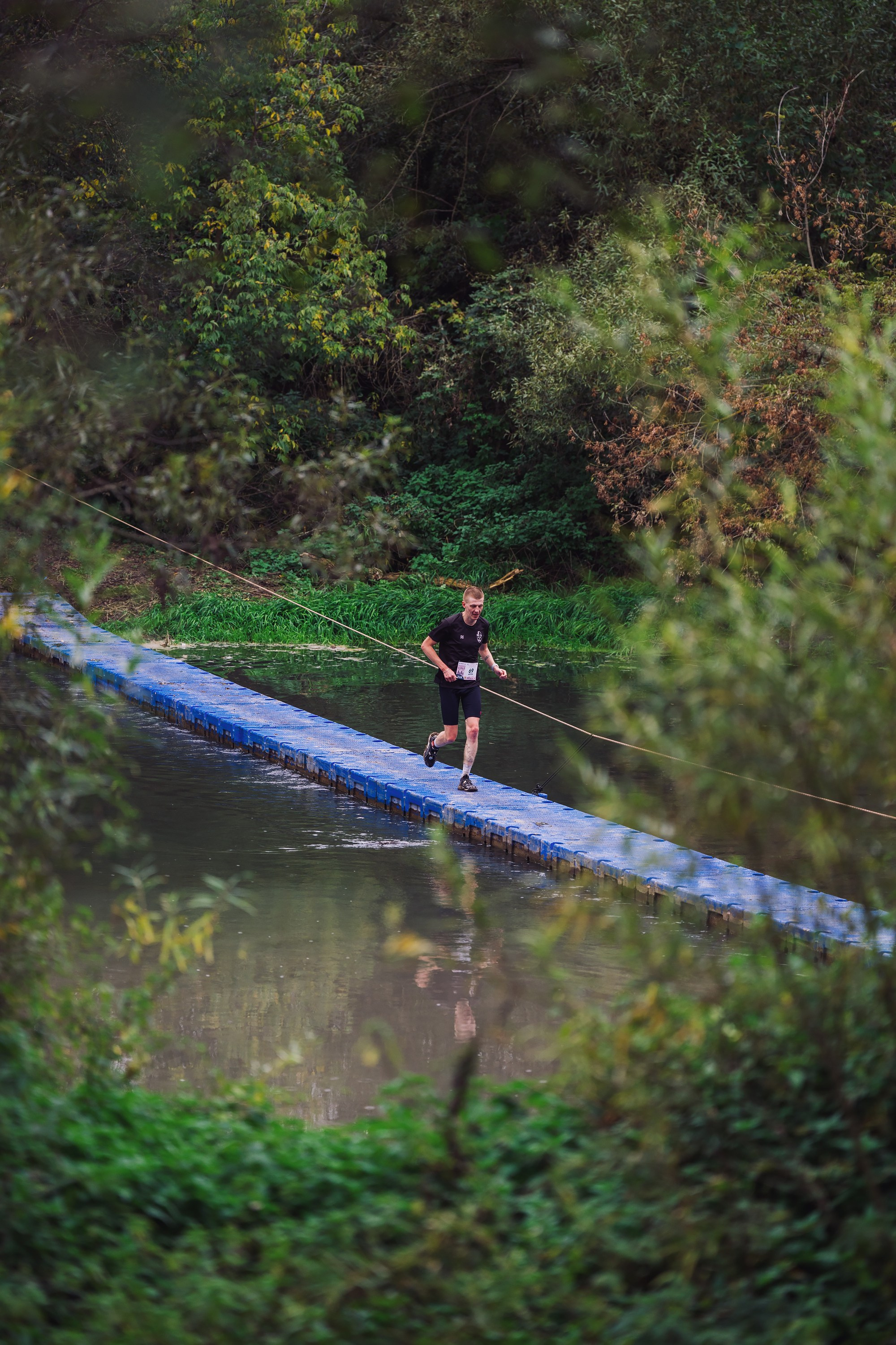 Фотографии Атомный трейл 2025. Фотограф спортивные события, недвижимость, турбизнес