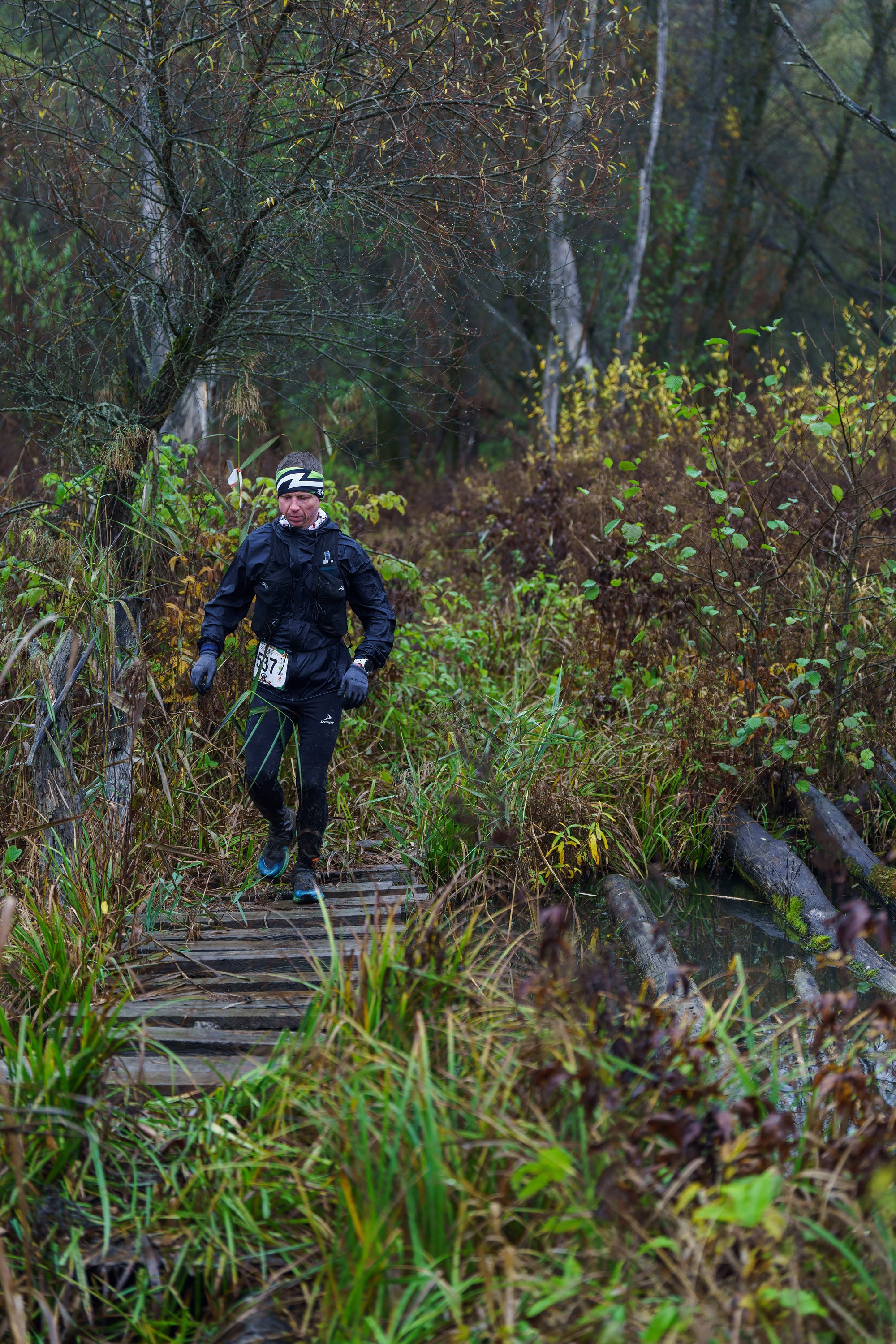 Фотографии Трейл Кутузов 2025. Фотограф спортивные события, недвижимость, турбизнес
