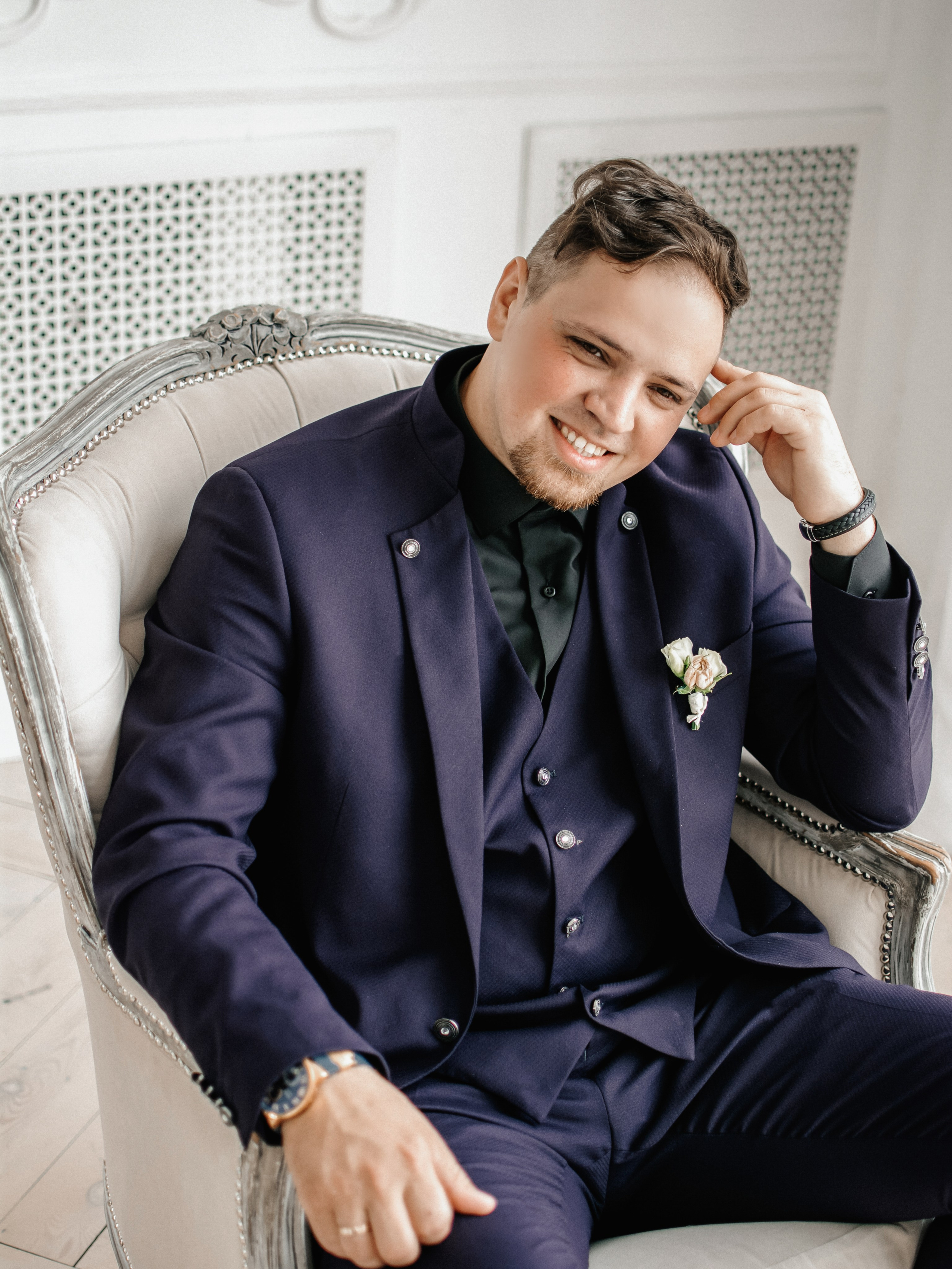 Свадебный фотограф в ДК Горького, Новосибирск | Яна Иванова. Семейный и свадебный фотограф в Новосибирске Иванова Яна