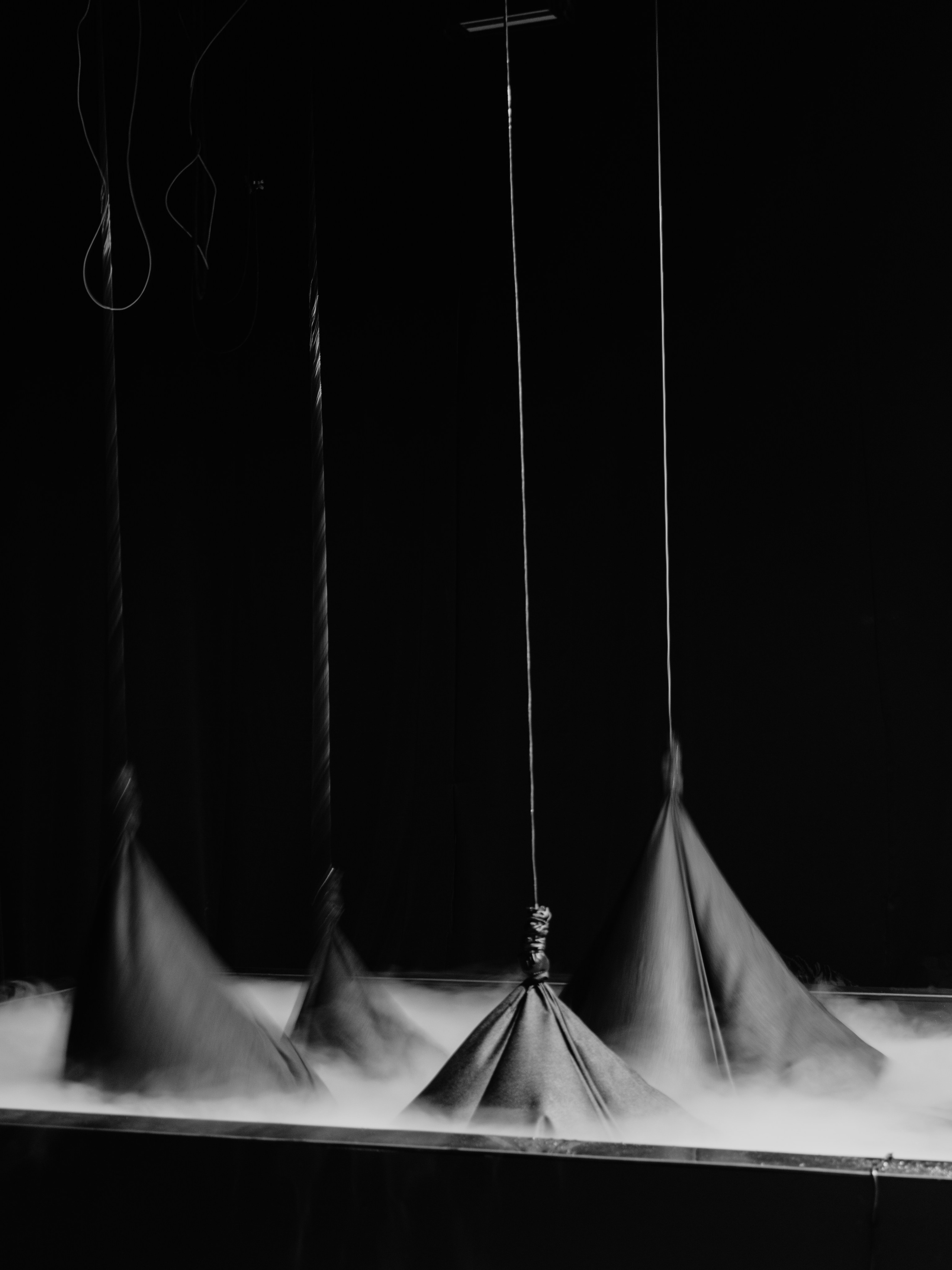 INTERVALS.EXHIBITION. @tomrus: Рустам Шагиморданов — фотограф