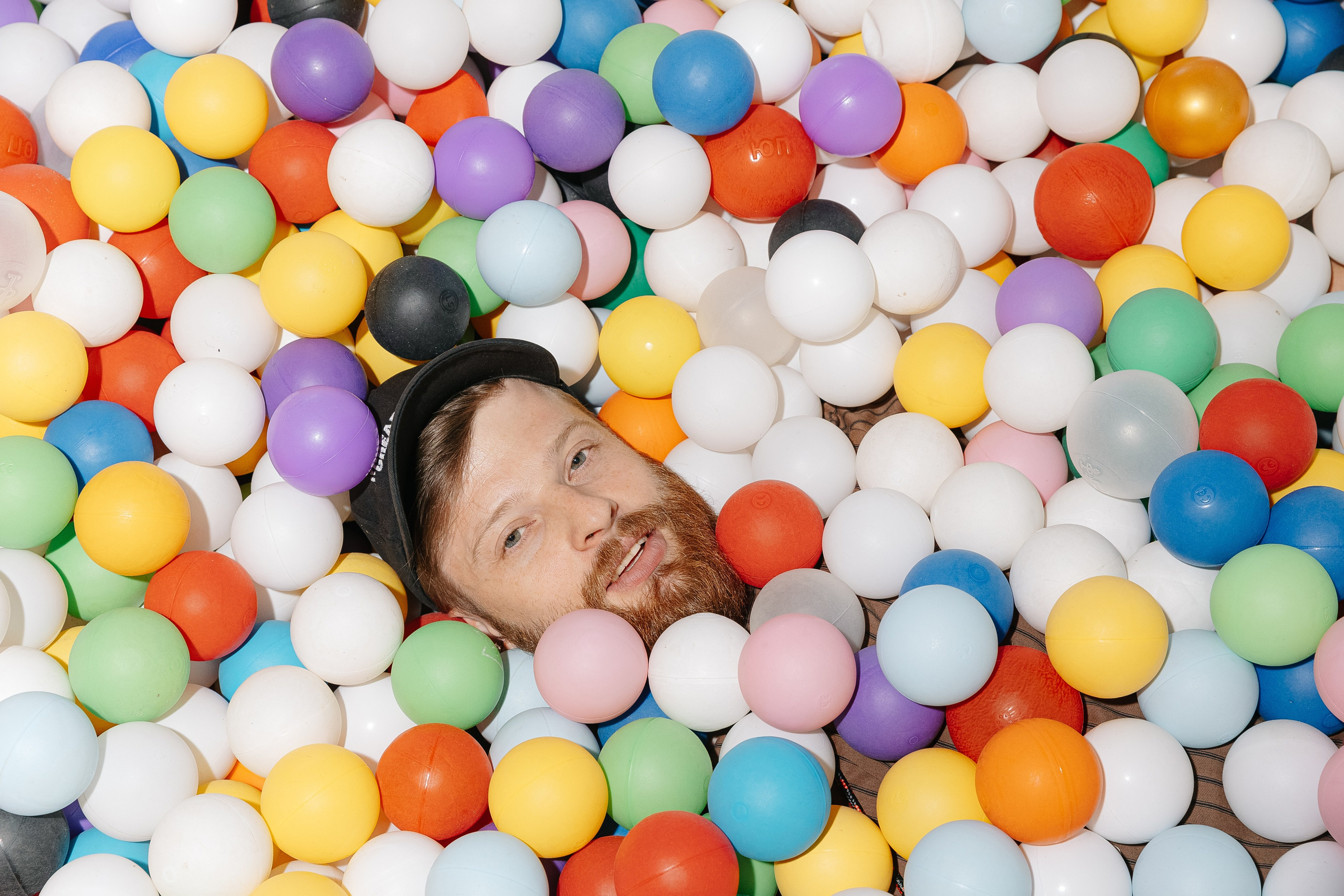 Тимбилдинг Яндекс. Свадебный фотограф Москва Саша Серегина (Сашина)