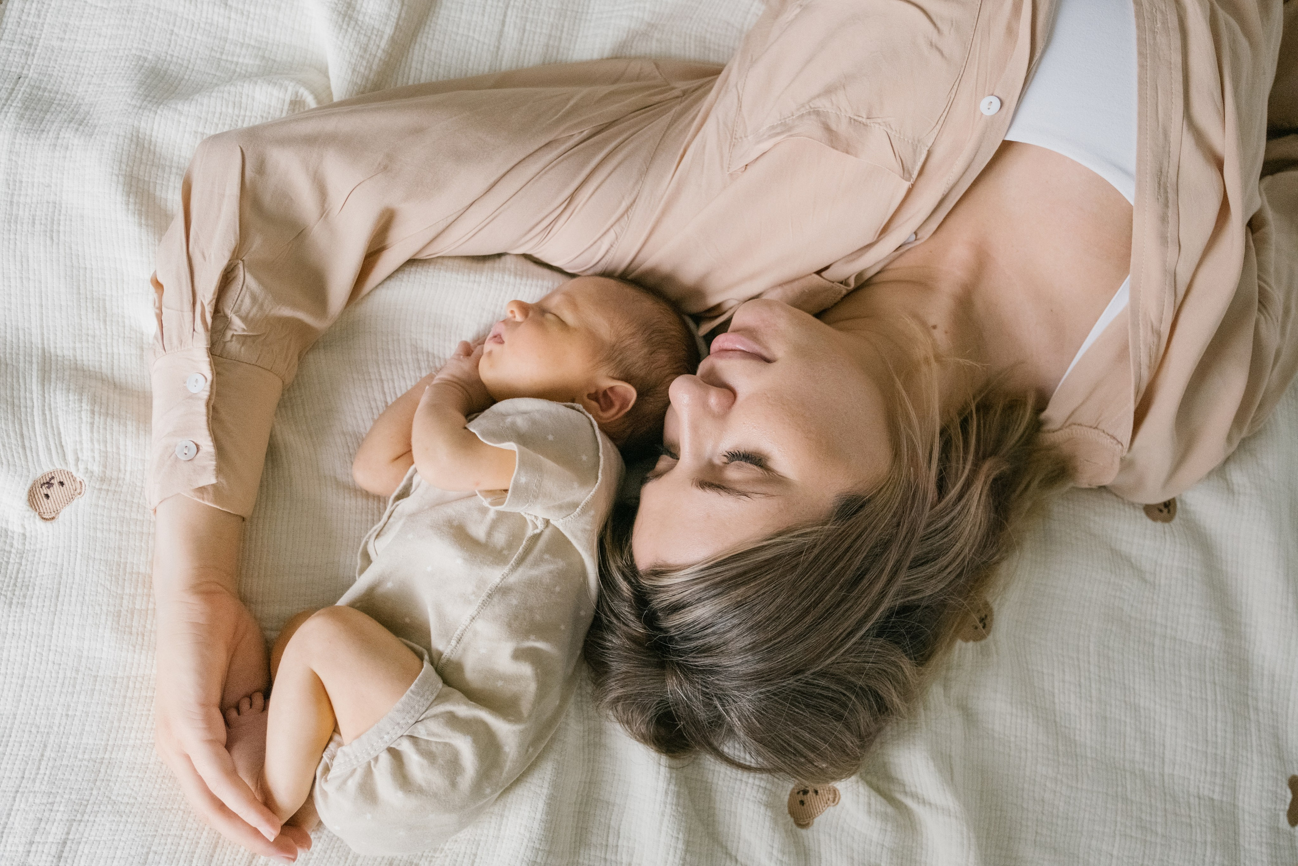 Константин. Фотограф в Кемерово Анастасия Филаткина