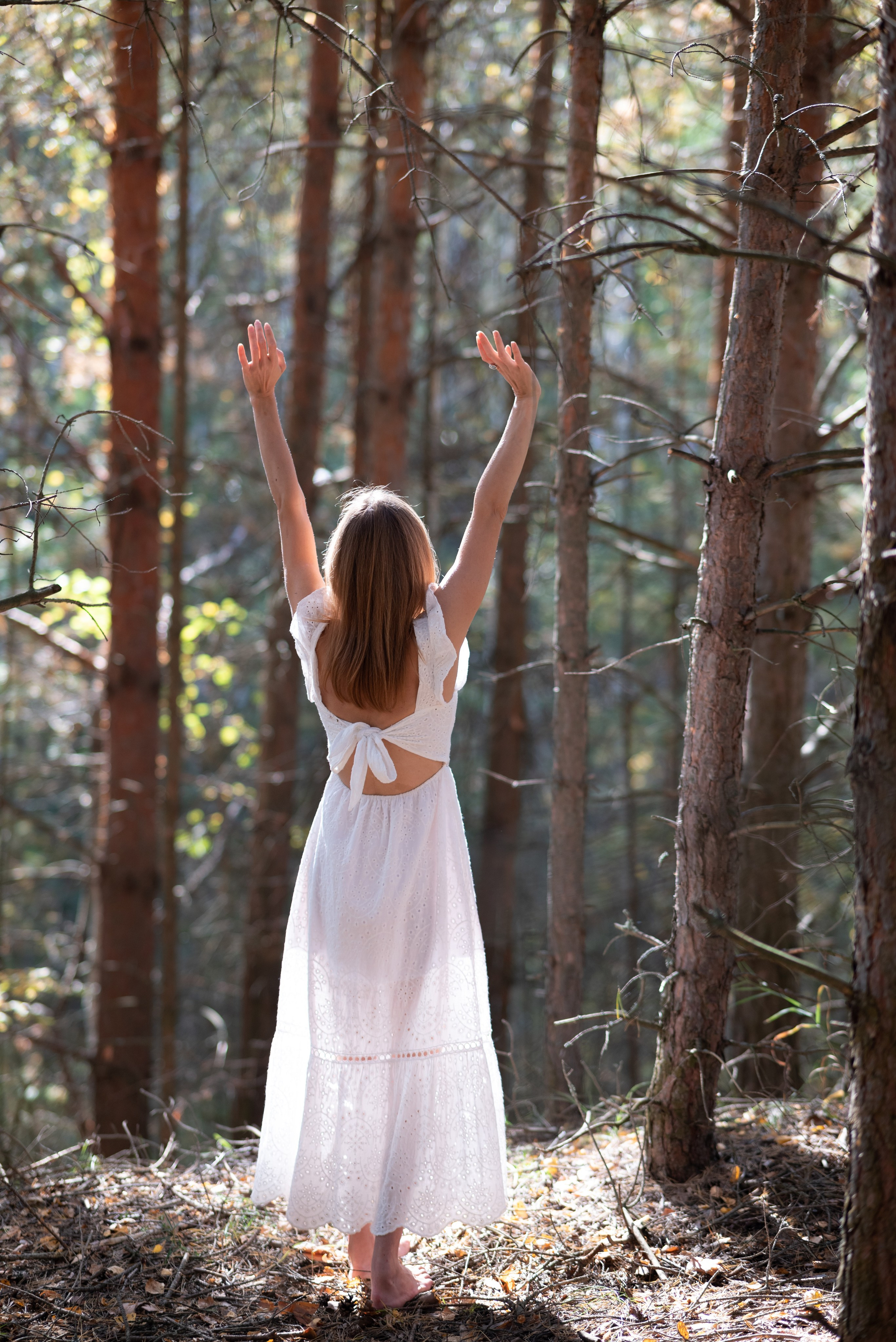 Аня. Коммерческие и индивидуальные съёмки
