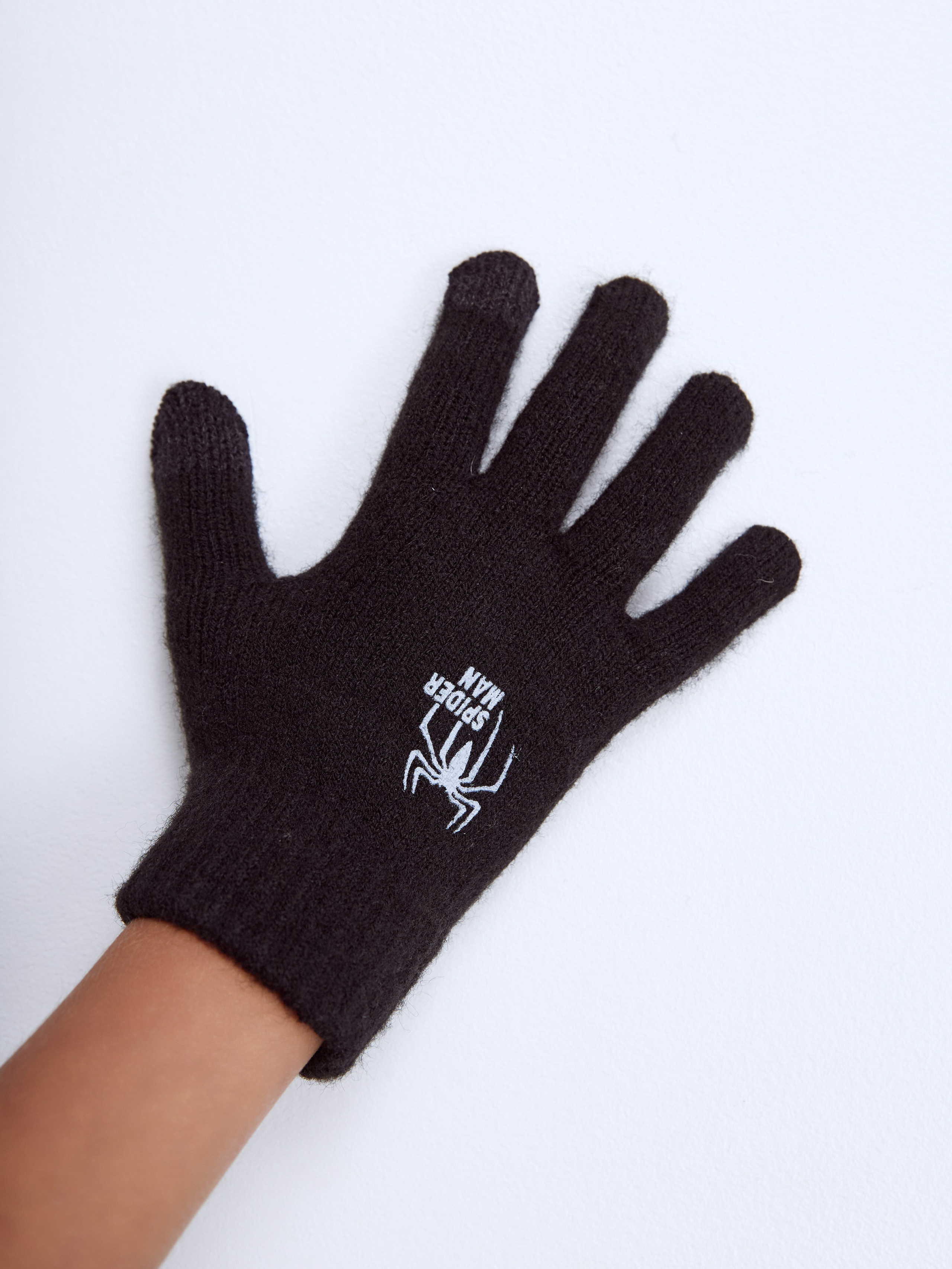 Маркетплейс. Фотограф