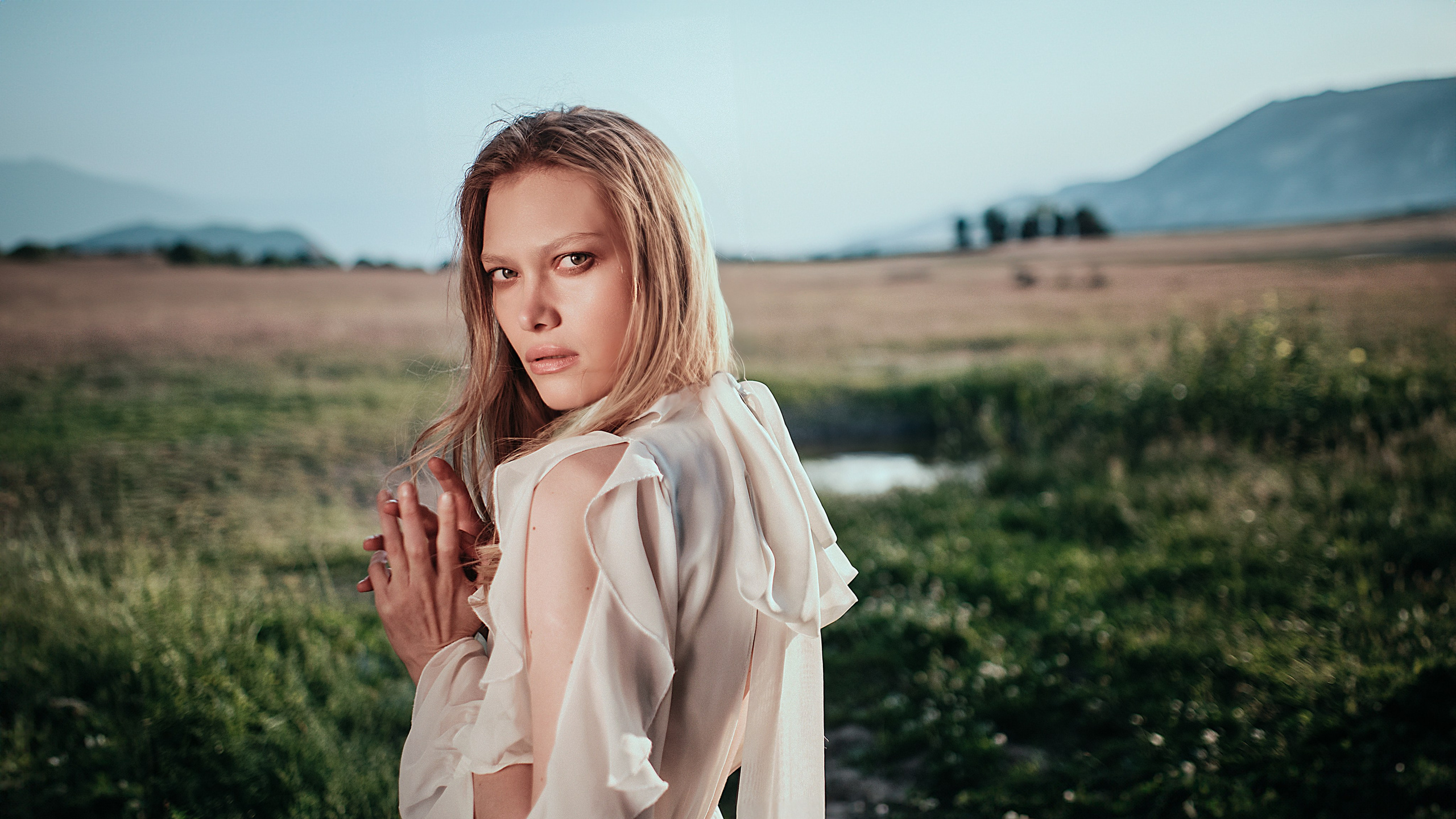 Лера. Глеб Долгов  — Фотограф в Санкт-Петербурге