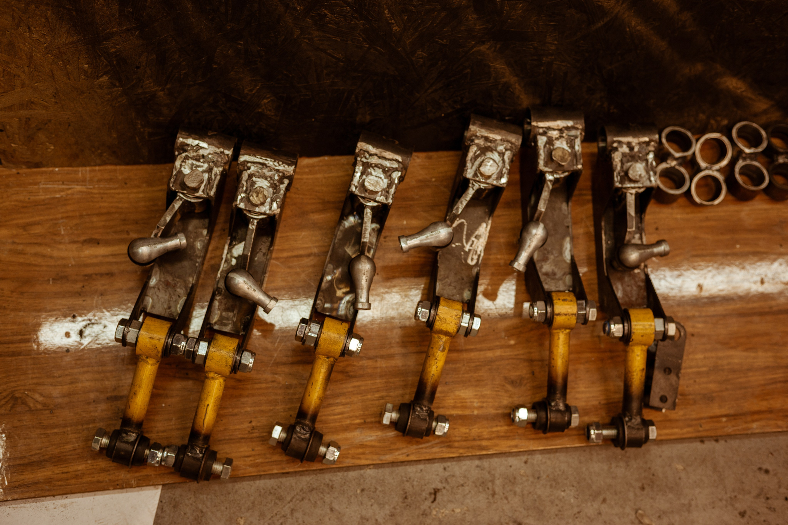 Oscol robotics, битва роботов и карьерный форум. Фотограф Старый Оскол Мавлыга Мария