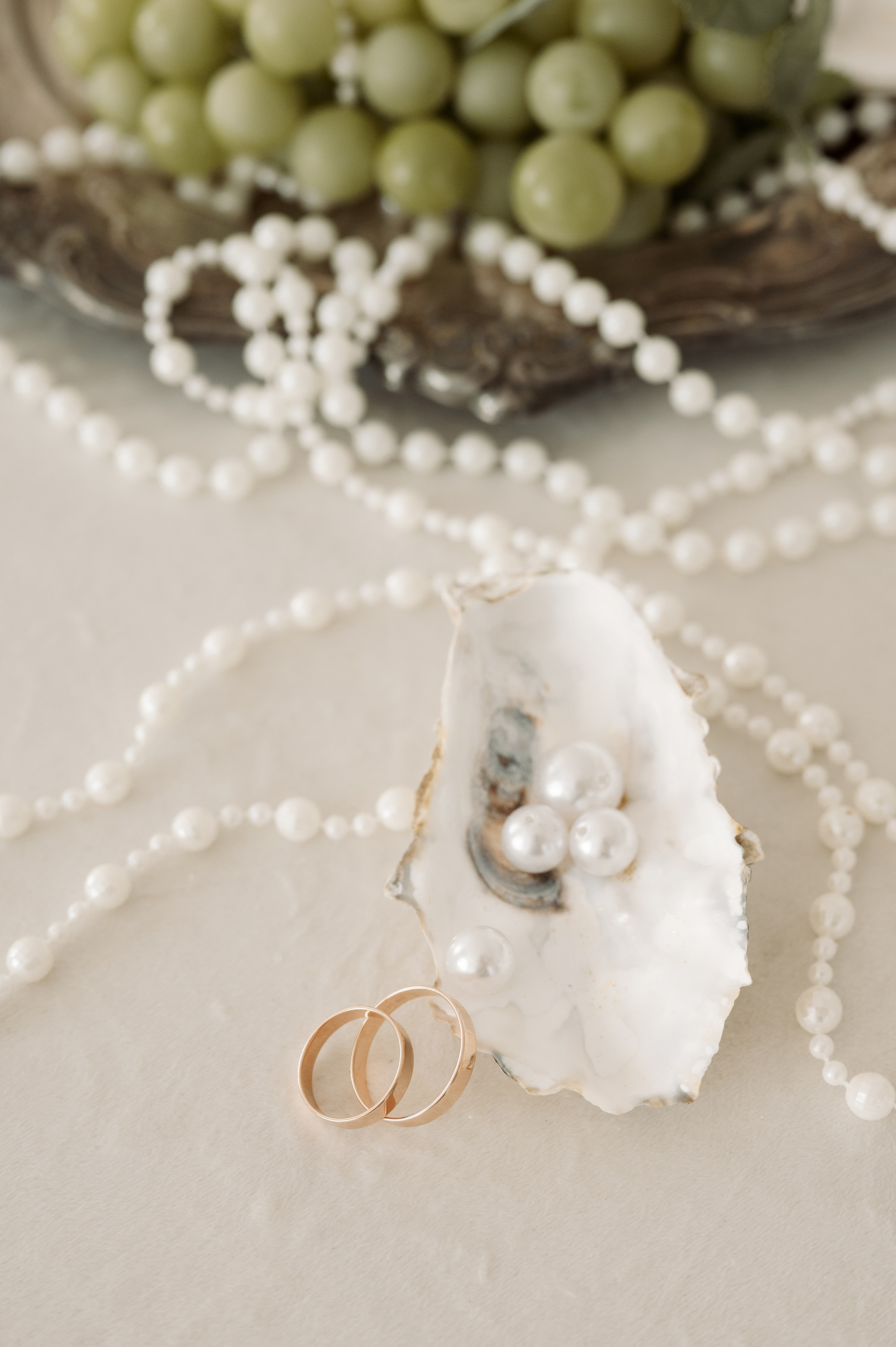 Дмитрий и Кристина. Свадебный и семейный фотограф в Краснодаре Алина Мельник