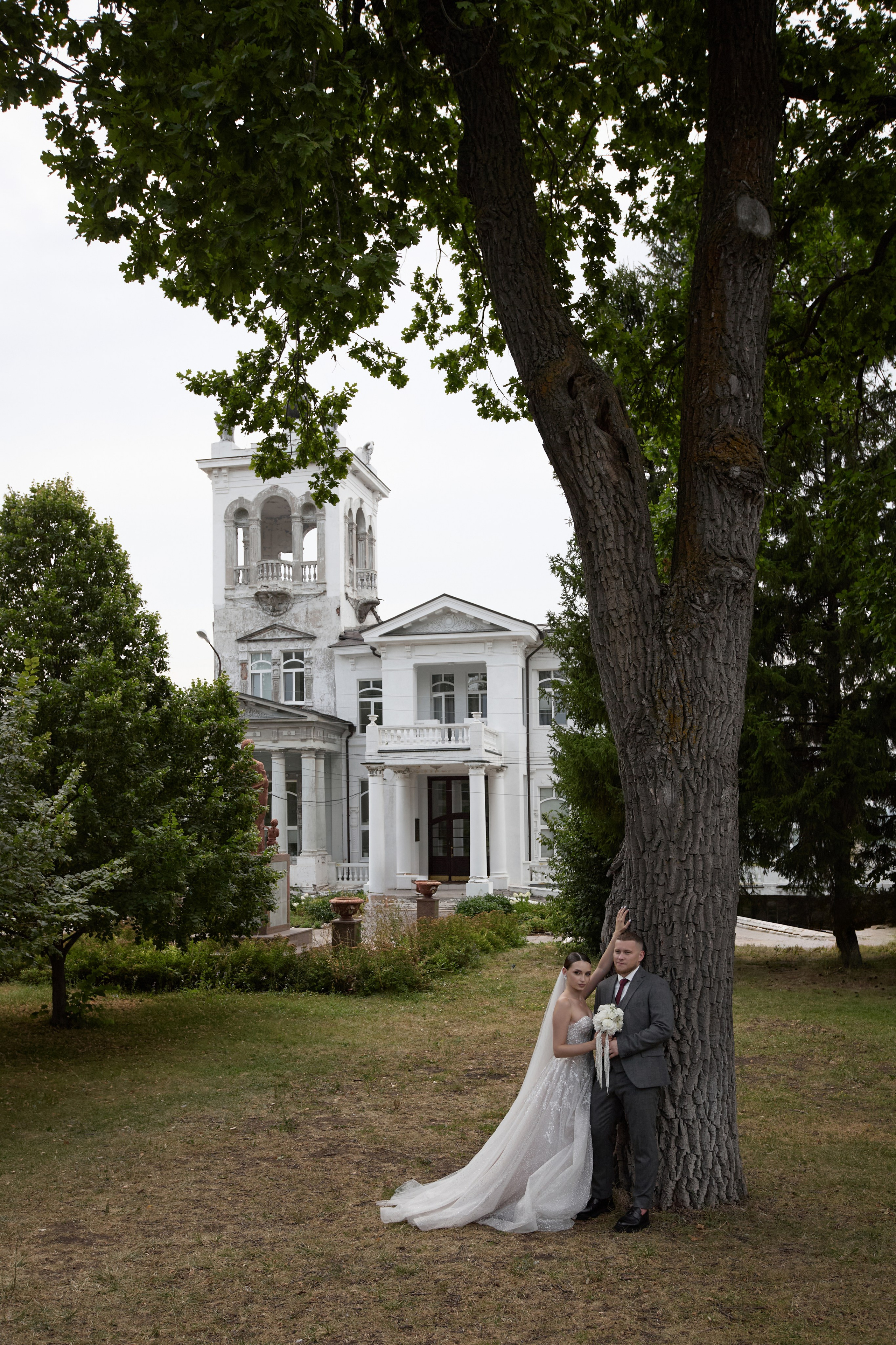 N&D. Фотограф в Самаре Диана Анисимова