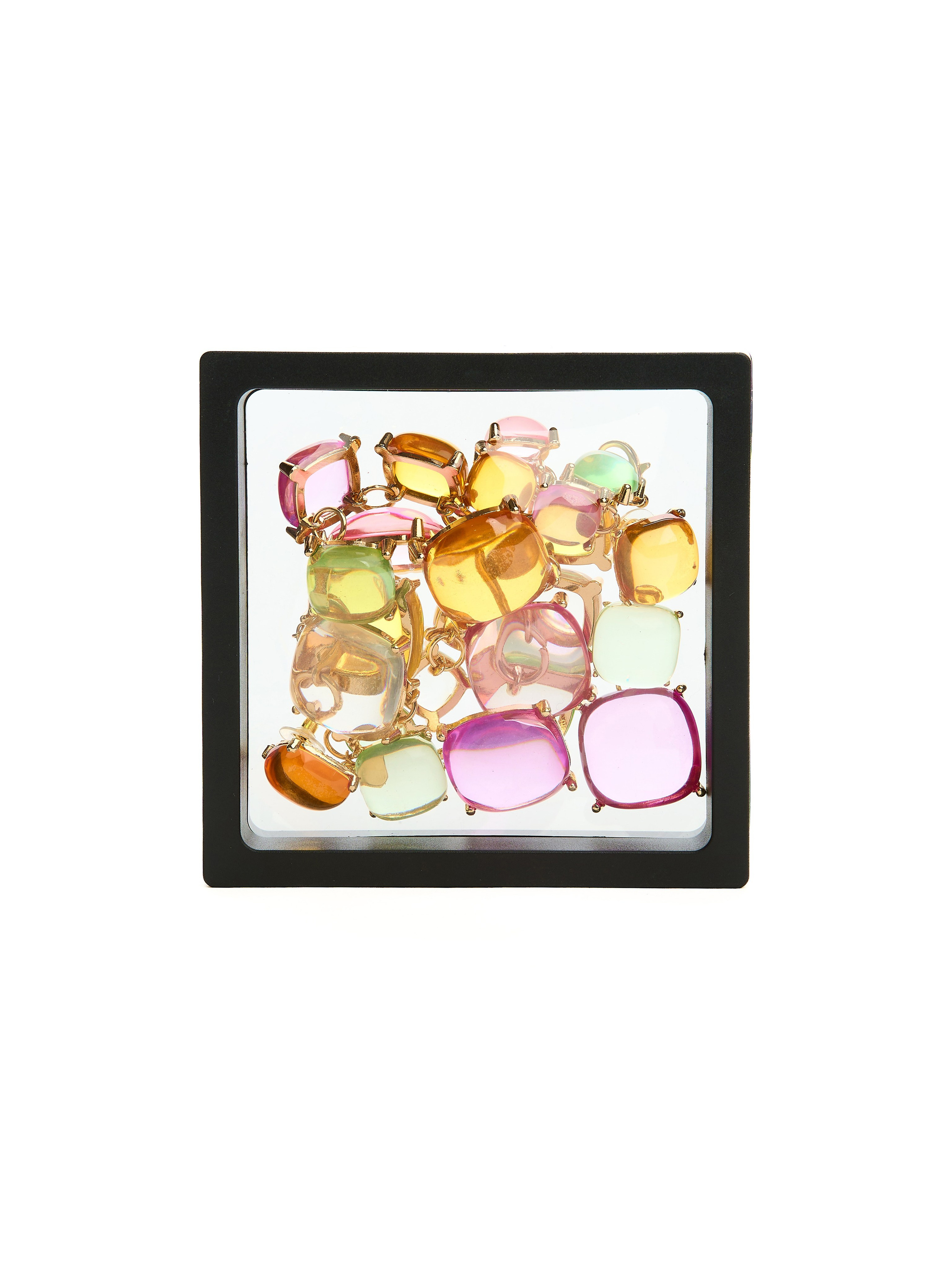 Съемка украшения для маркетплейсов. Алексей Романов фотограф Санкт-Петербург, фотокурсы, фотошкола