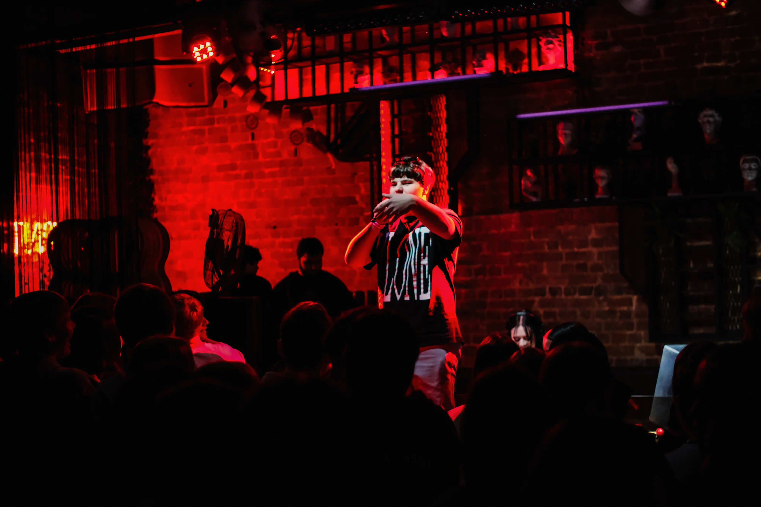 LIFESTYLE Нижний Новгород. Фотограф нижний новгород — мирон