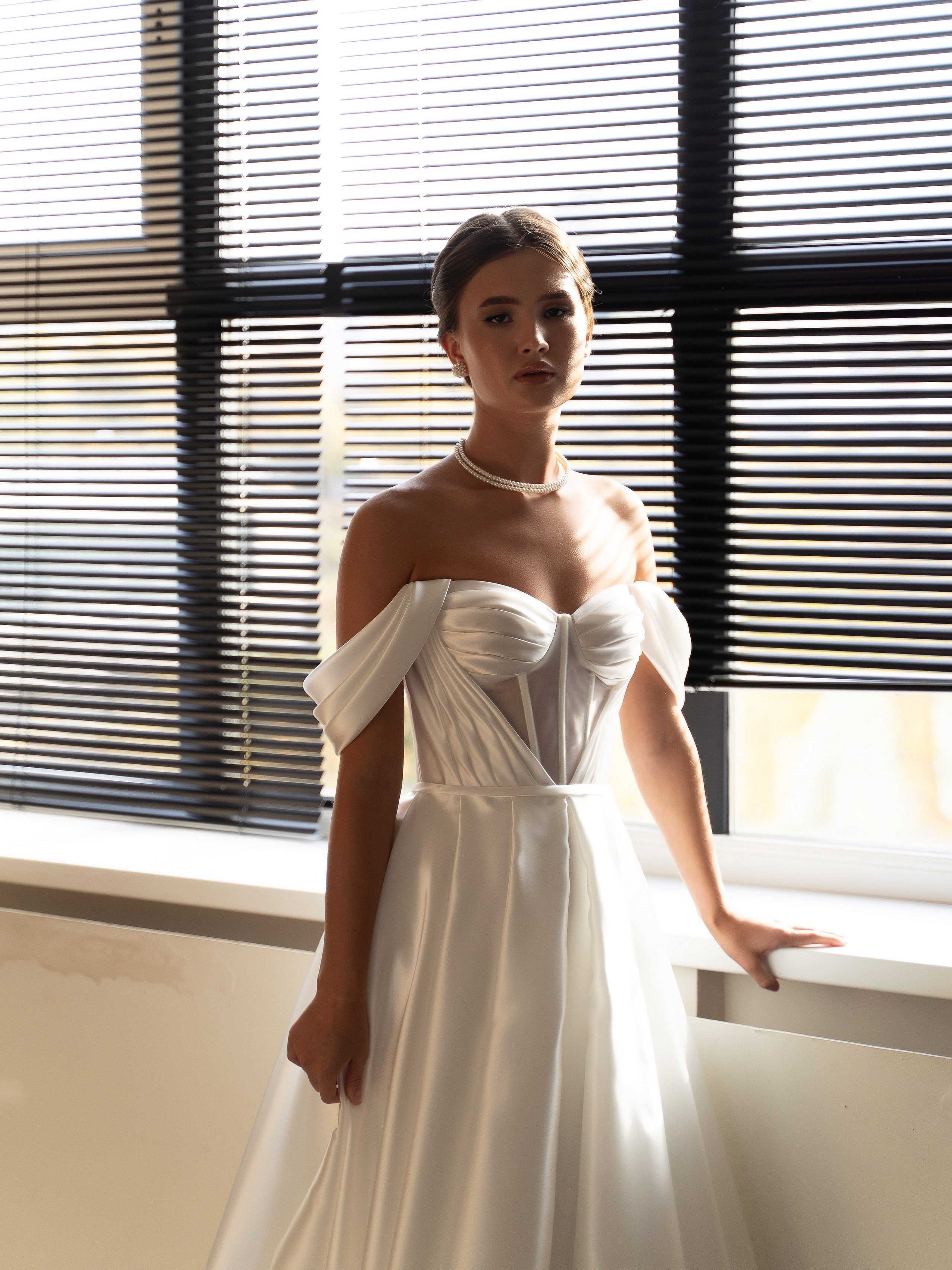 Каталог свадебных платьев. Иван Упоров — фотограф, рилсмейкер чебоксары