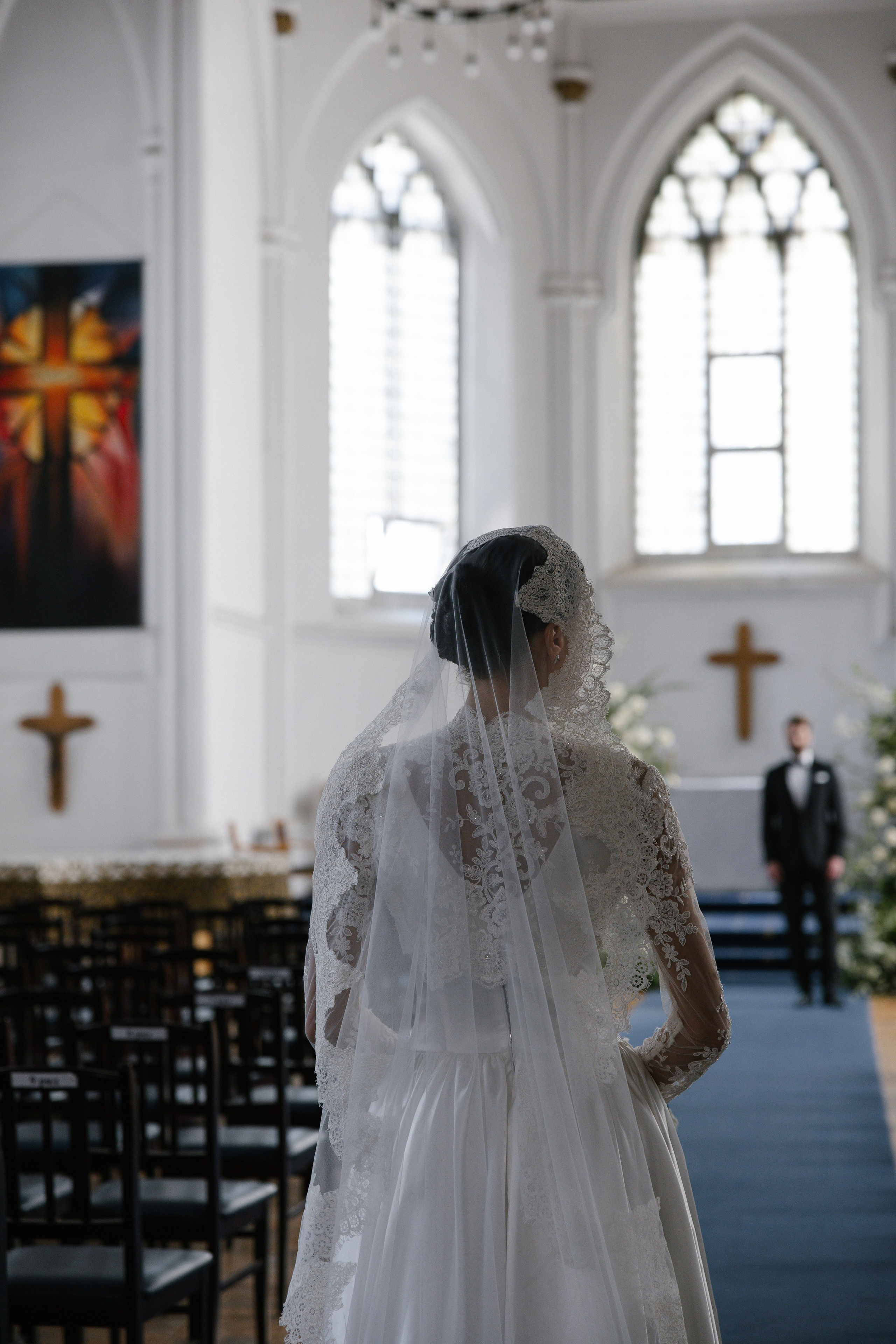 Венчание 💒. Свадебный и семейный фотограф Москва | Балашиха