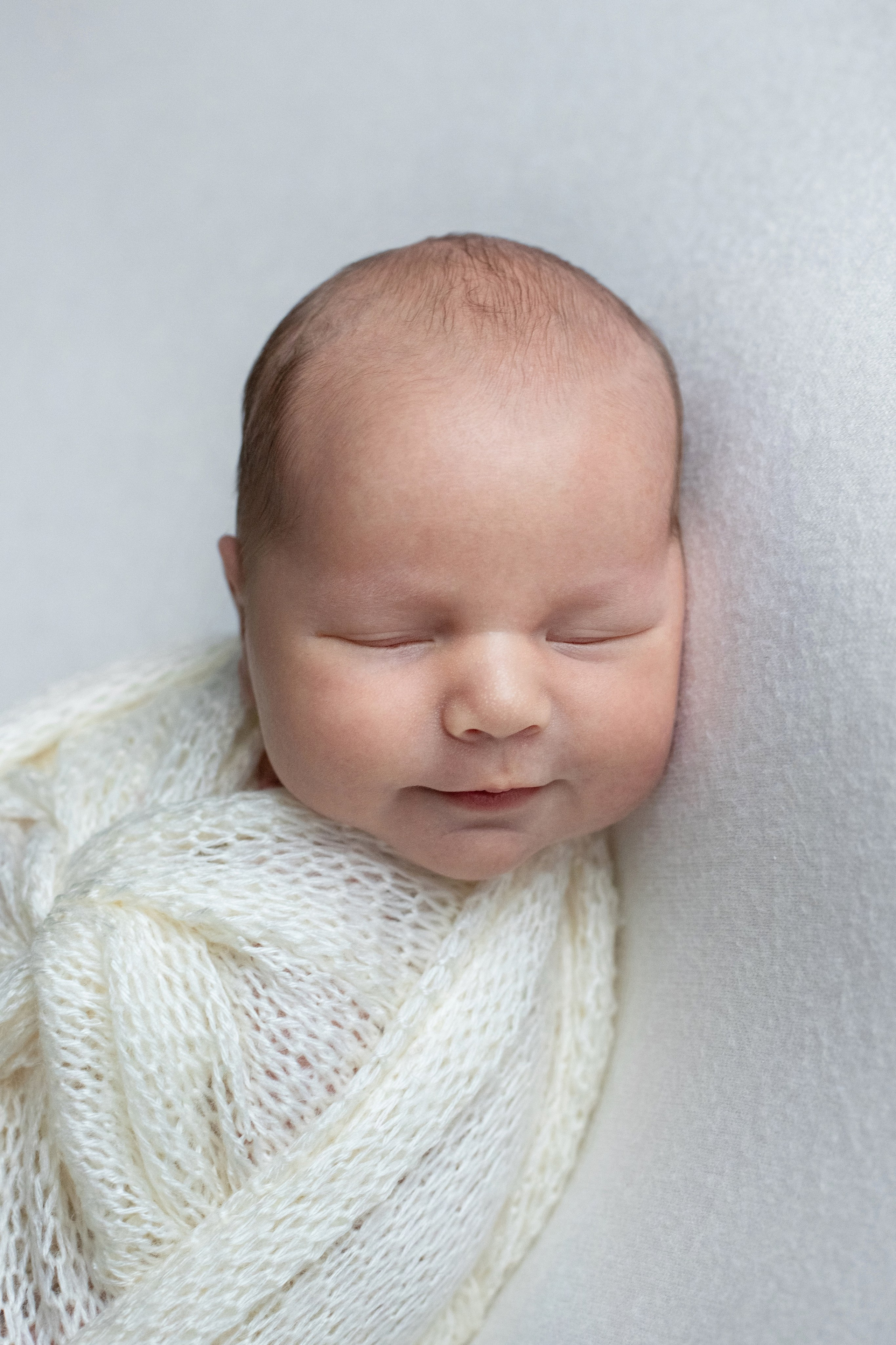 Наташа Итого. Фотограф новорожденных в Екатеринбурге Татьяна Продан