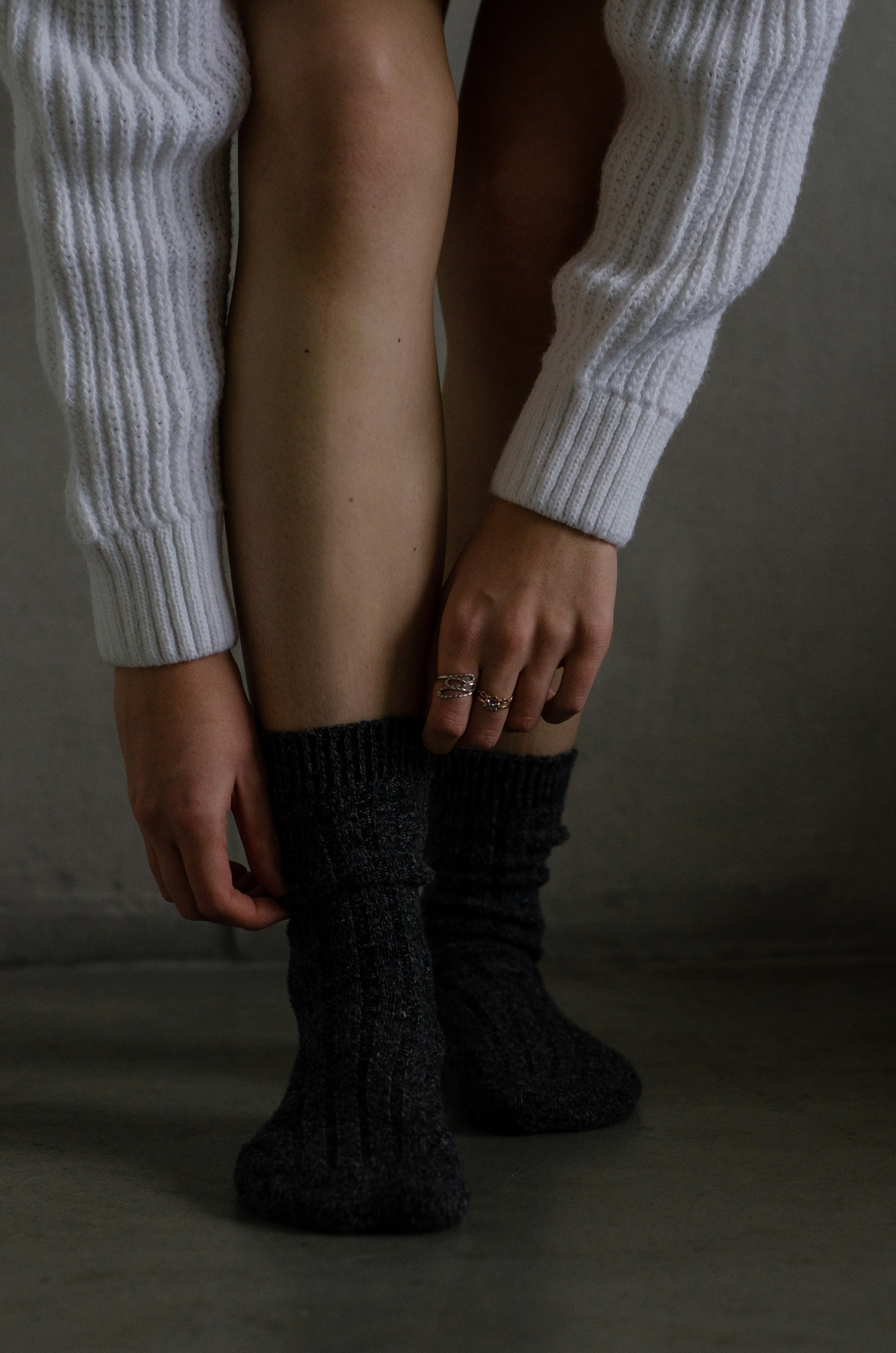 Ангелина, Студийная съемка. Фотограф Челябинск Ирина Ермоленко