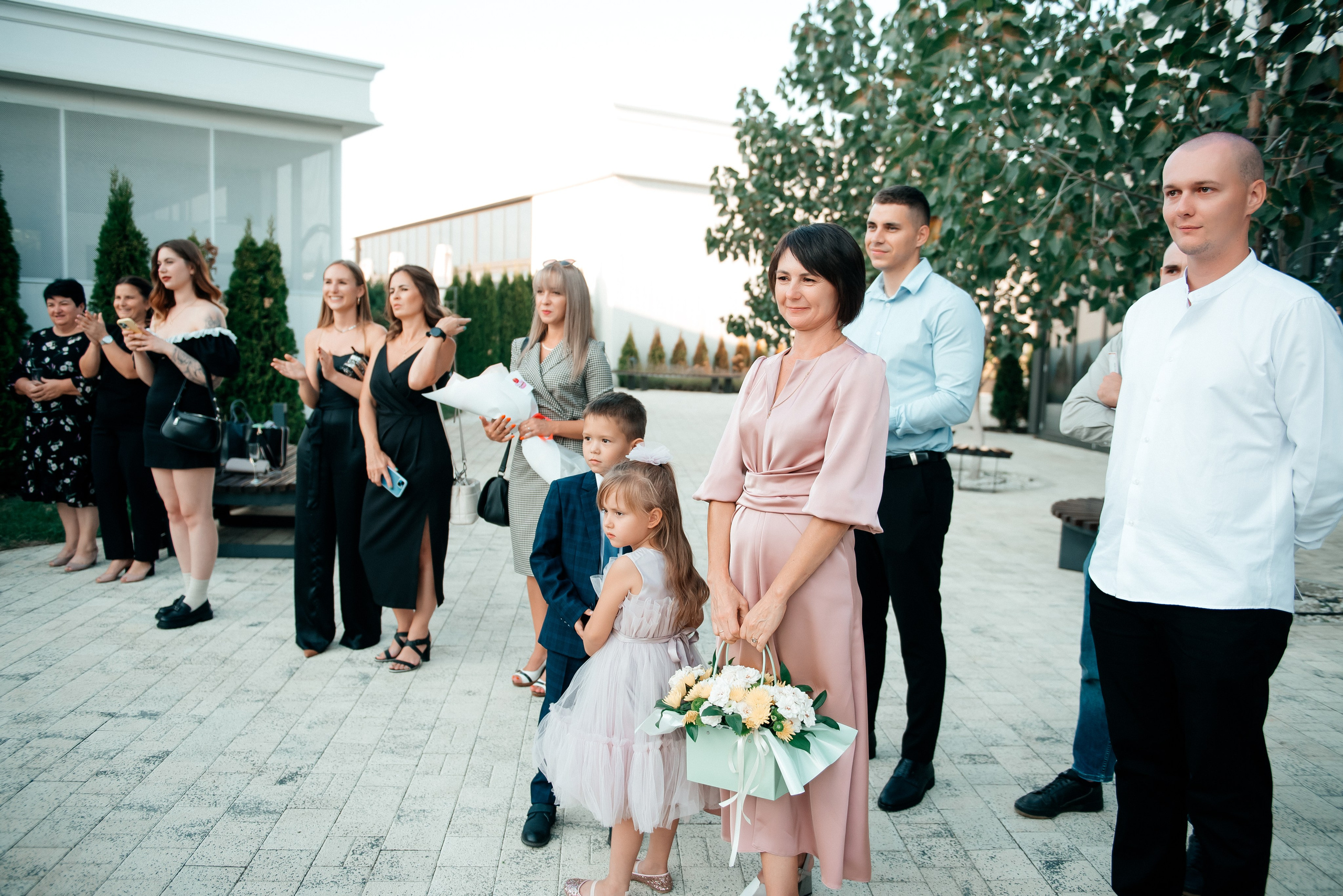 A&M. Свадебный фотограф Ростов-на-Дону от 4 400 руб. |Кристина Гайсенюк