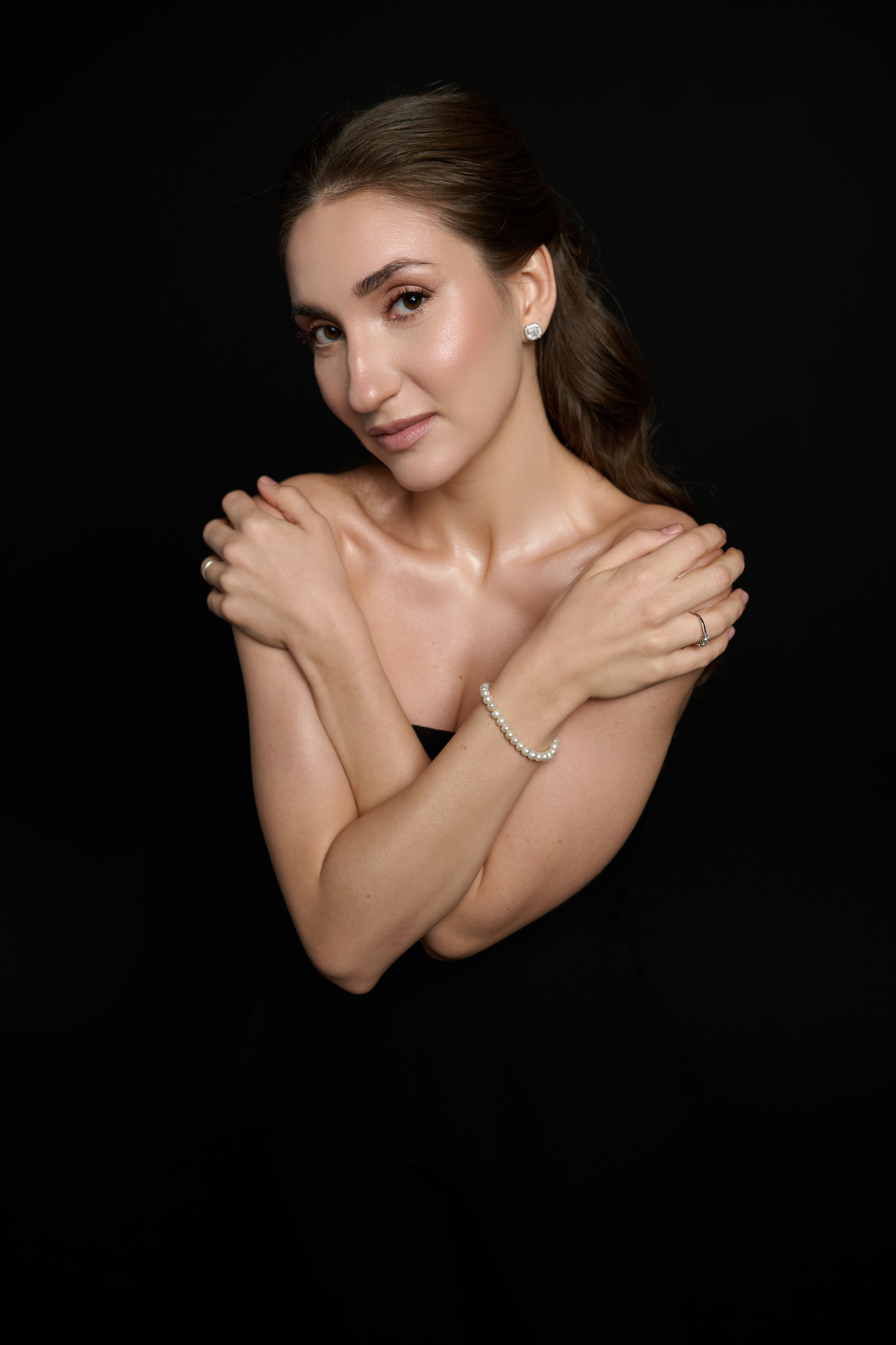 Портретный фотограф Волгоград | от 2000₽. Фотограф в ВолгоградеФотограф Волгоград | Свадьбы от 15 000₽