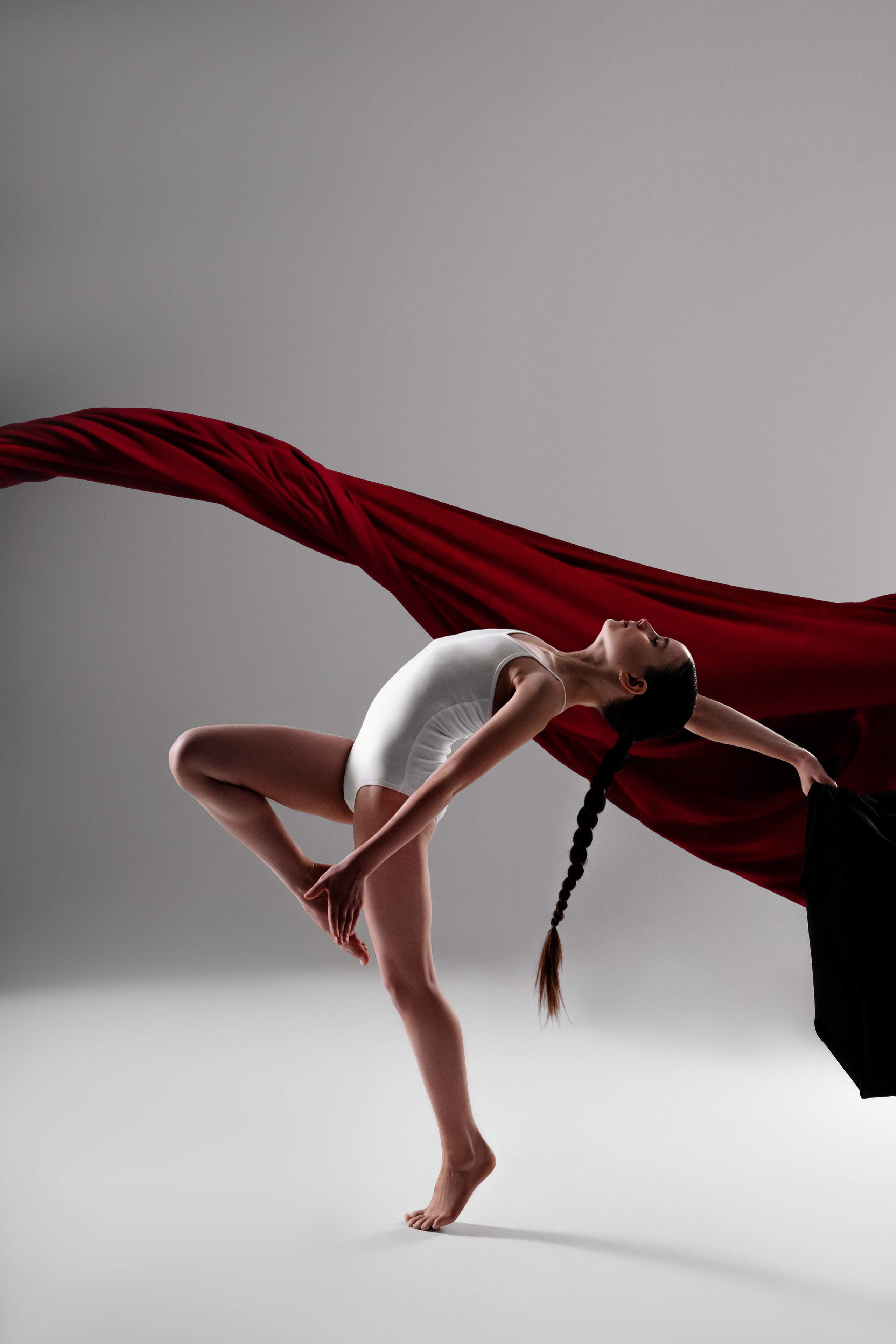 Фотосессия гимнасток. Свадебный и семейный фотограф в Сочи Никита Пищов