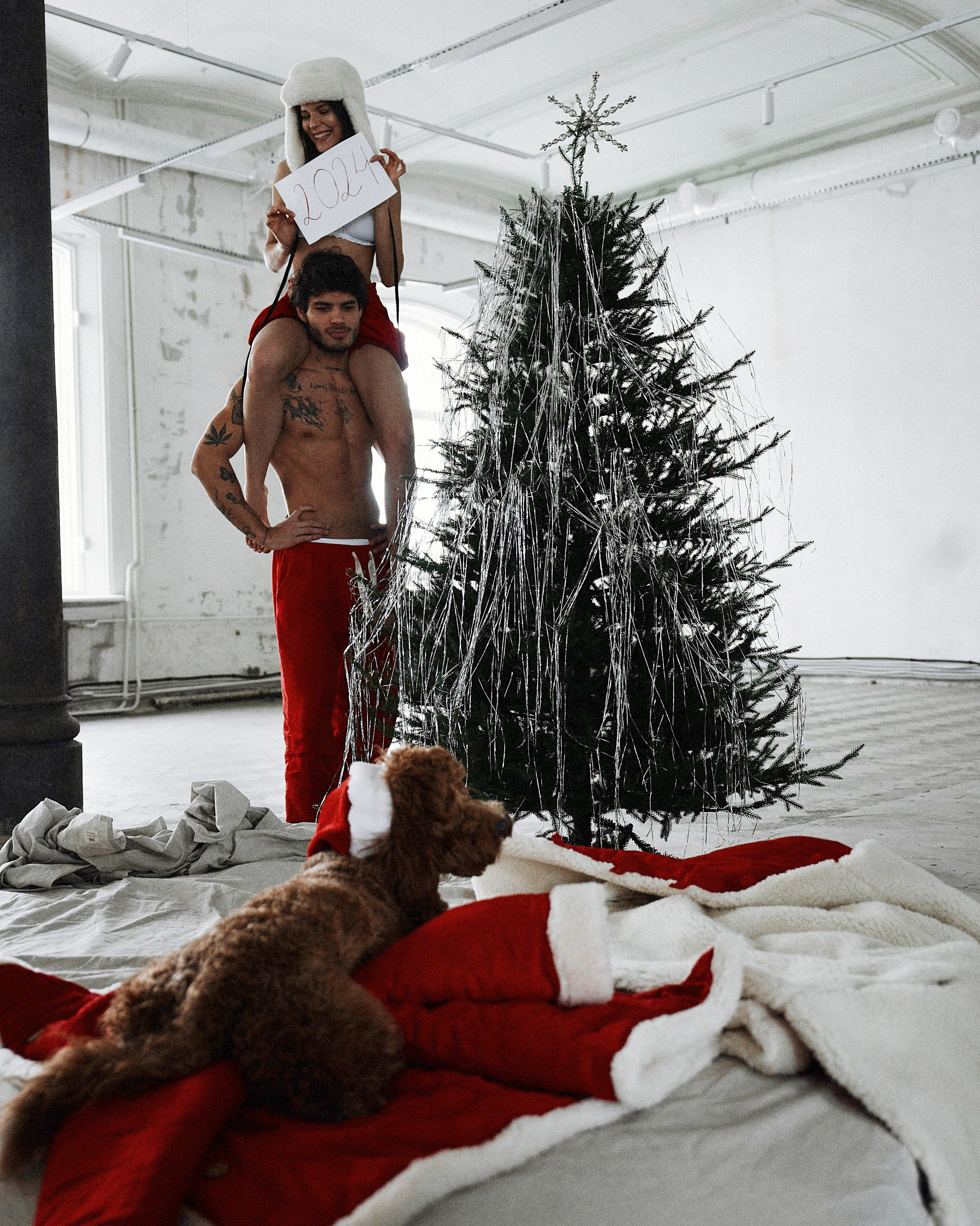 LOVESTORY | Лавстори <3. ВИЗУАЛИЗАТОР БРЕНДА: ФОТОГРАФ | ИМИДЖМЕЙКЕР| СТИЛИСТ МОСКВА