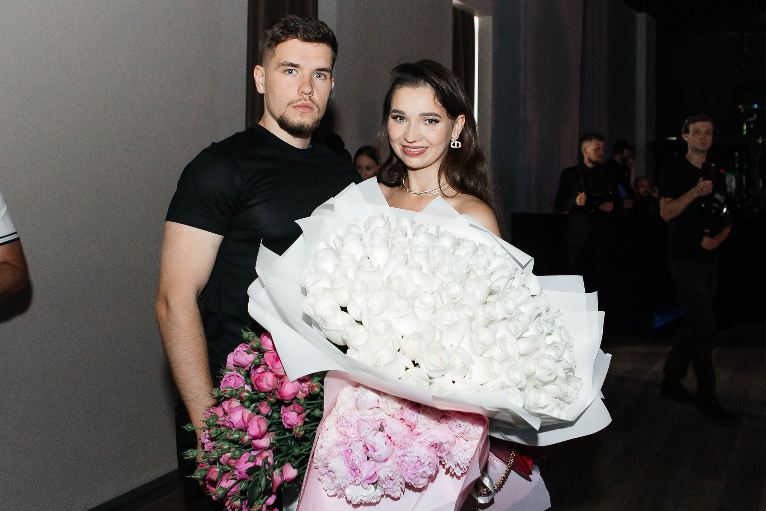 Форум «Сияй». Фотограф Абакумова Анастасия