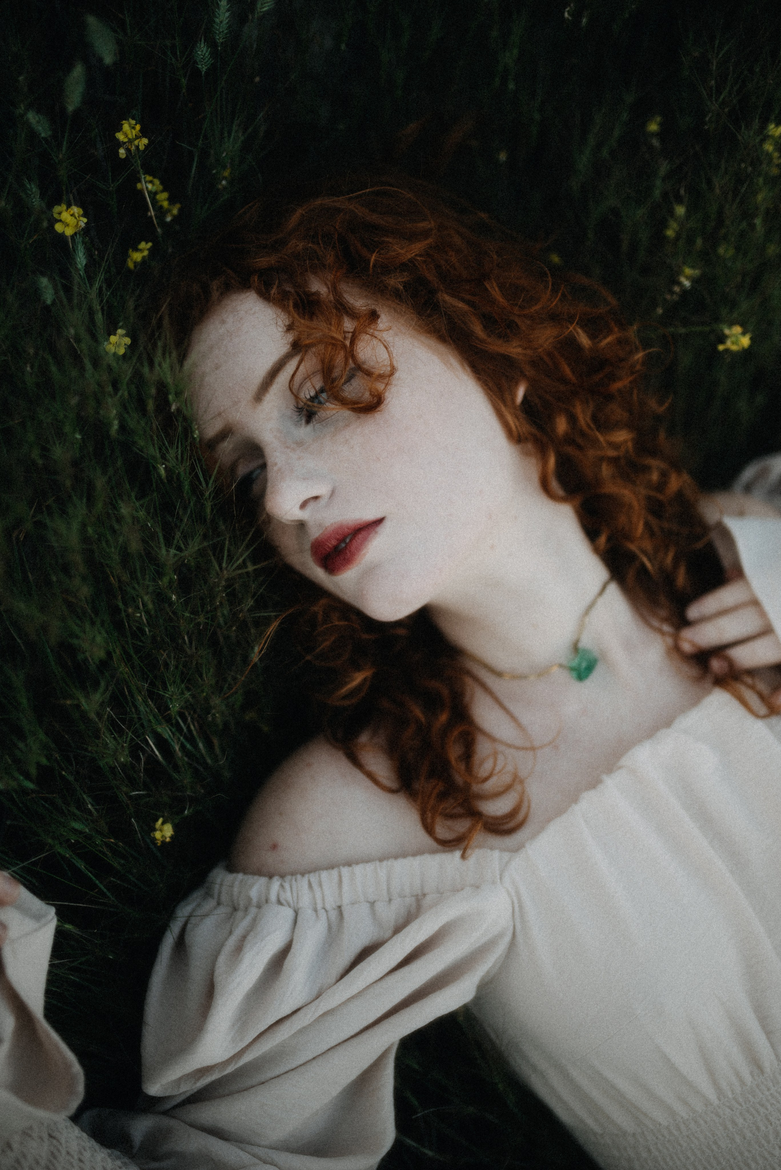 Наталья. Мысхако. Фотограф Санкт-Петербург, Новороссийск