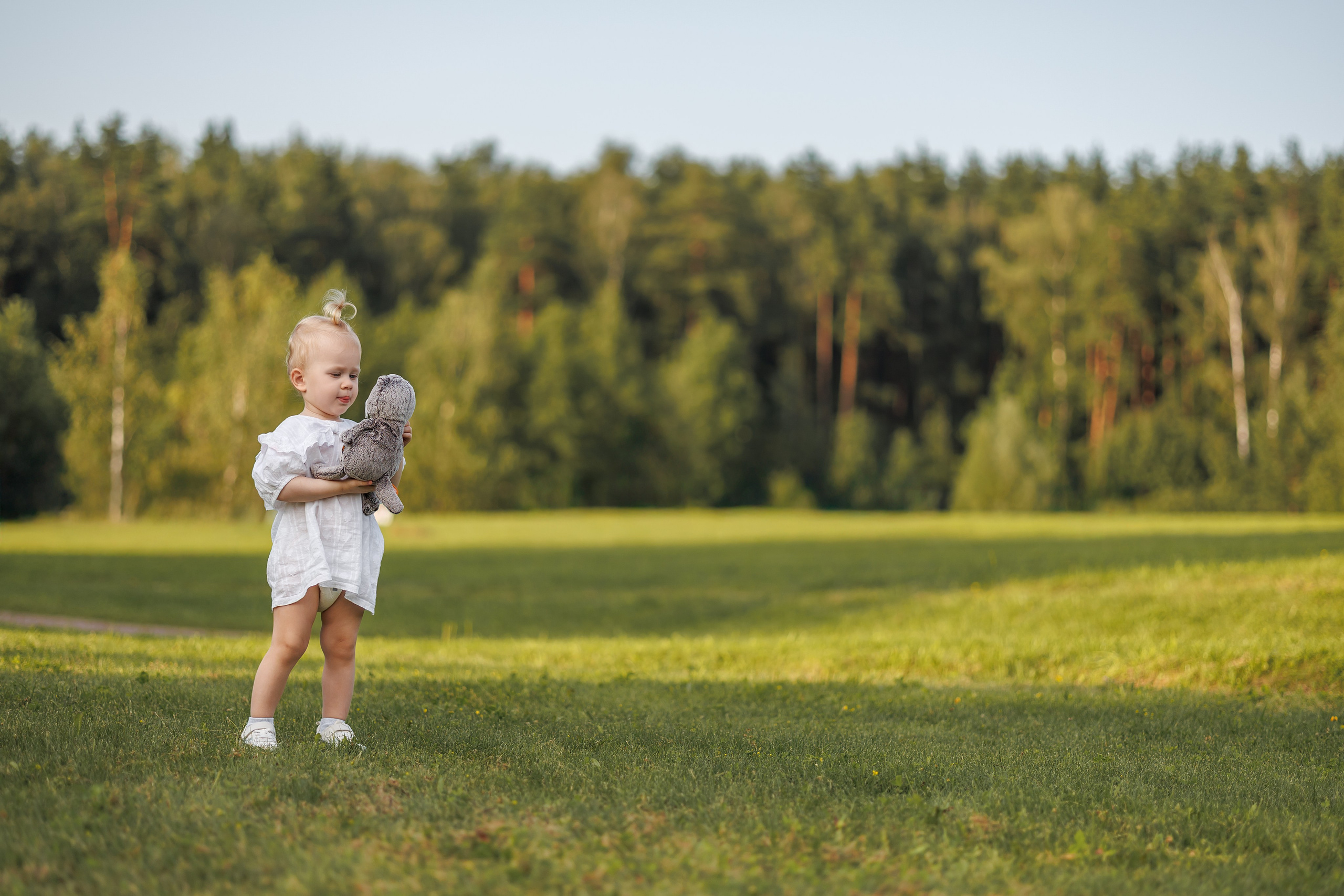 Алина и Лариса. Фотограф Анималист в Москве Анастасия Жучкова