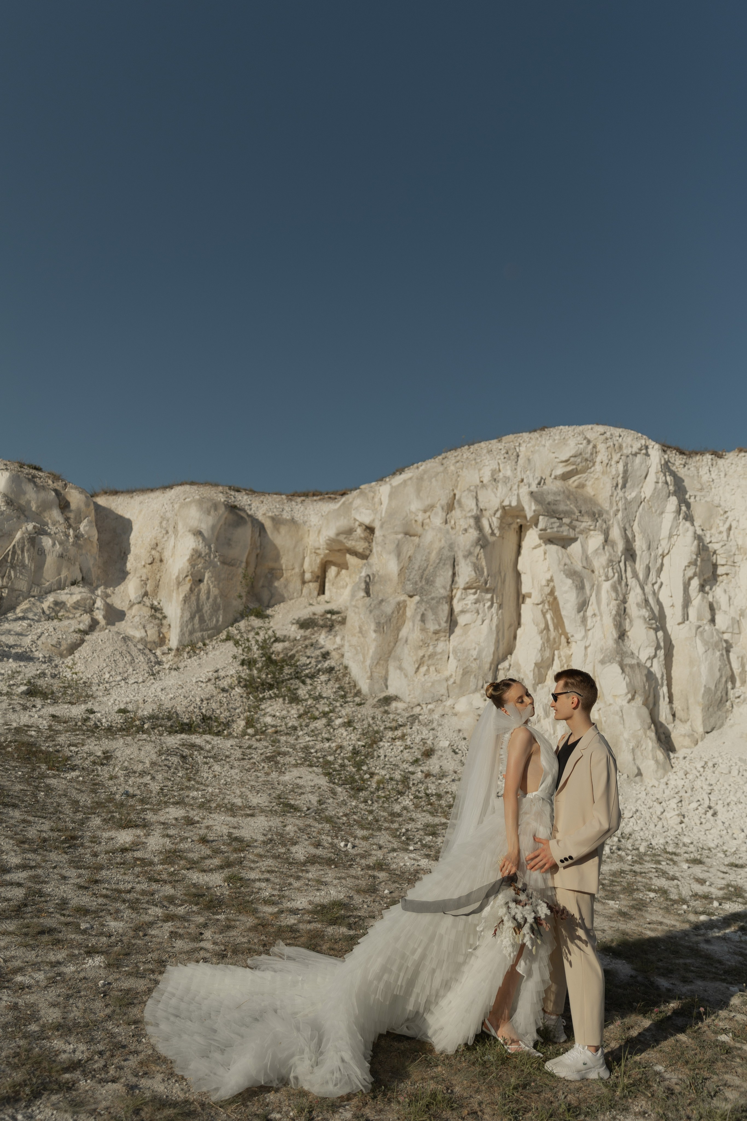 Лиза и Егор. Я Ира и я фотографирую свадьбы более 10 лет