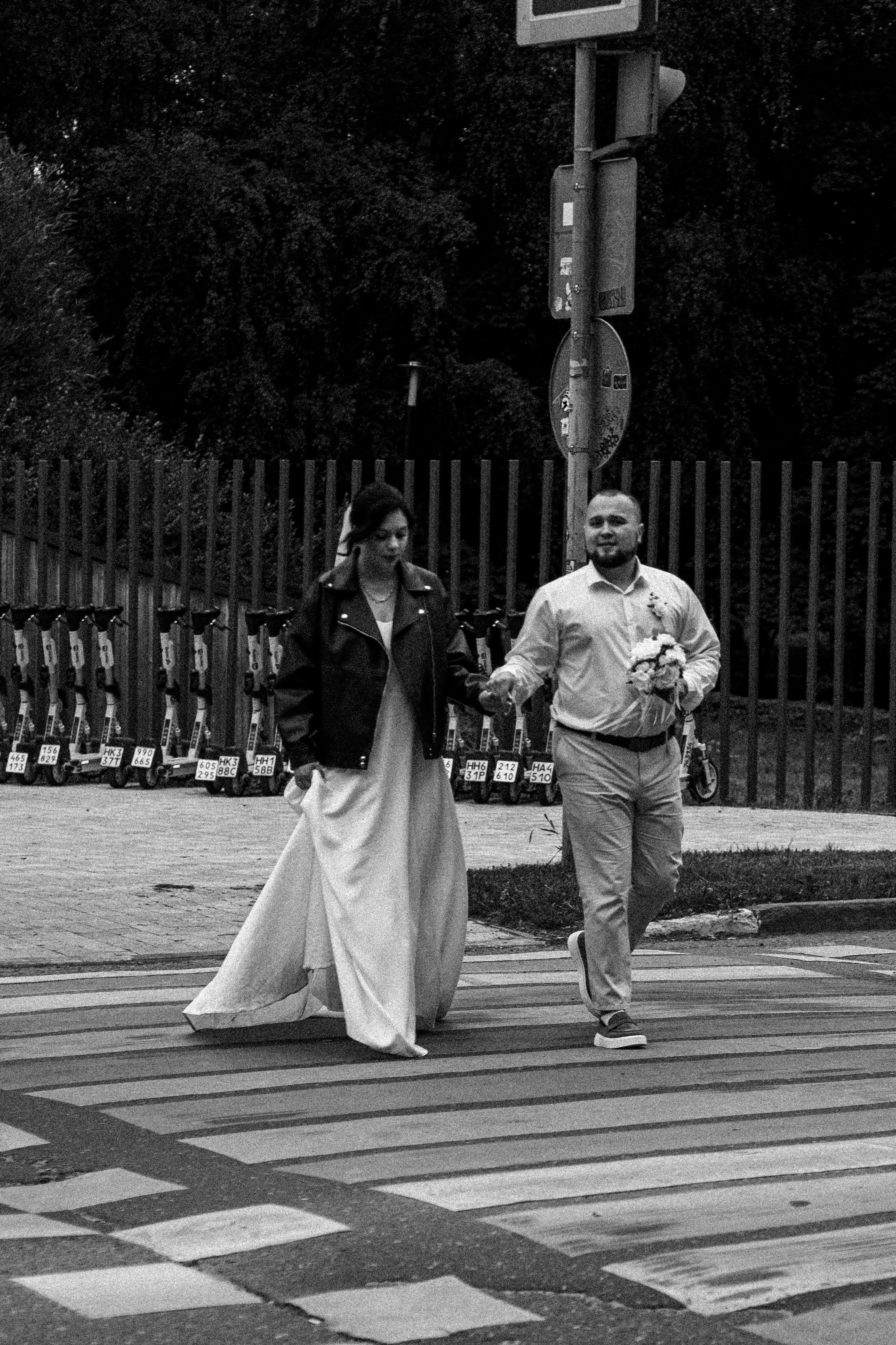 Екатерина и Александр. Ilopavlova_ph