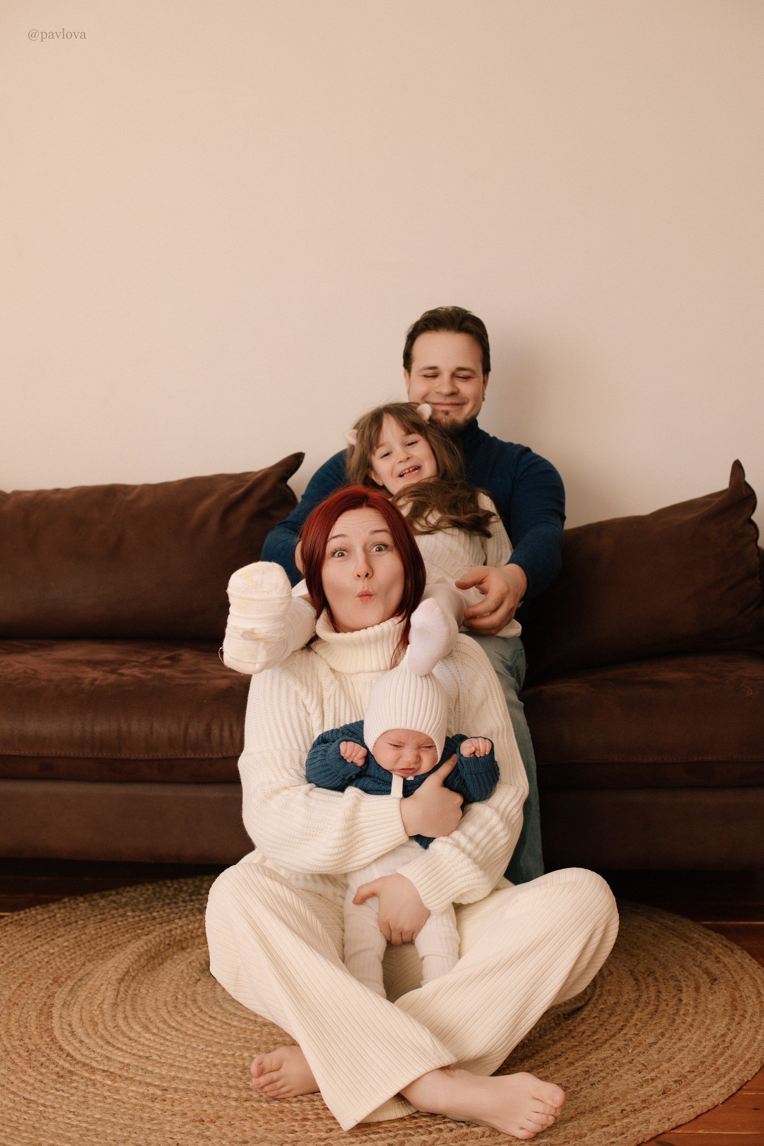 Анастасия. Ilopavlova_ph