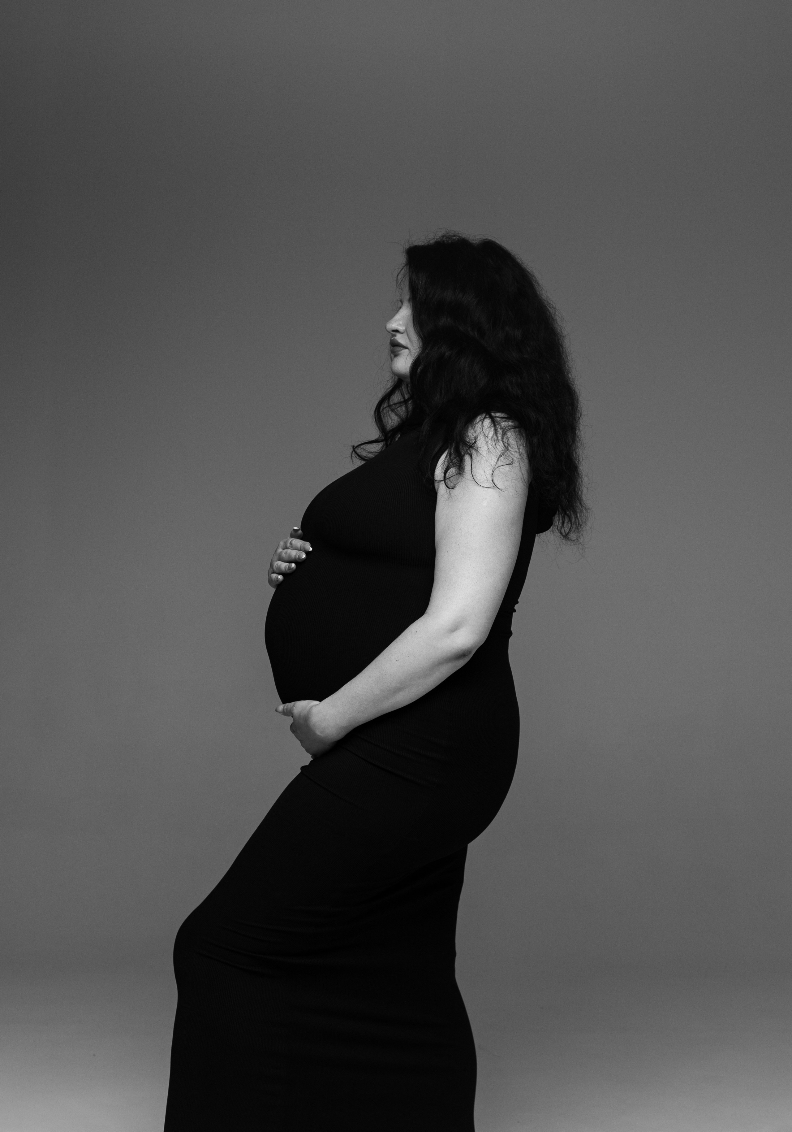 В ожидании. Ilopavlova_ph