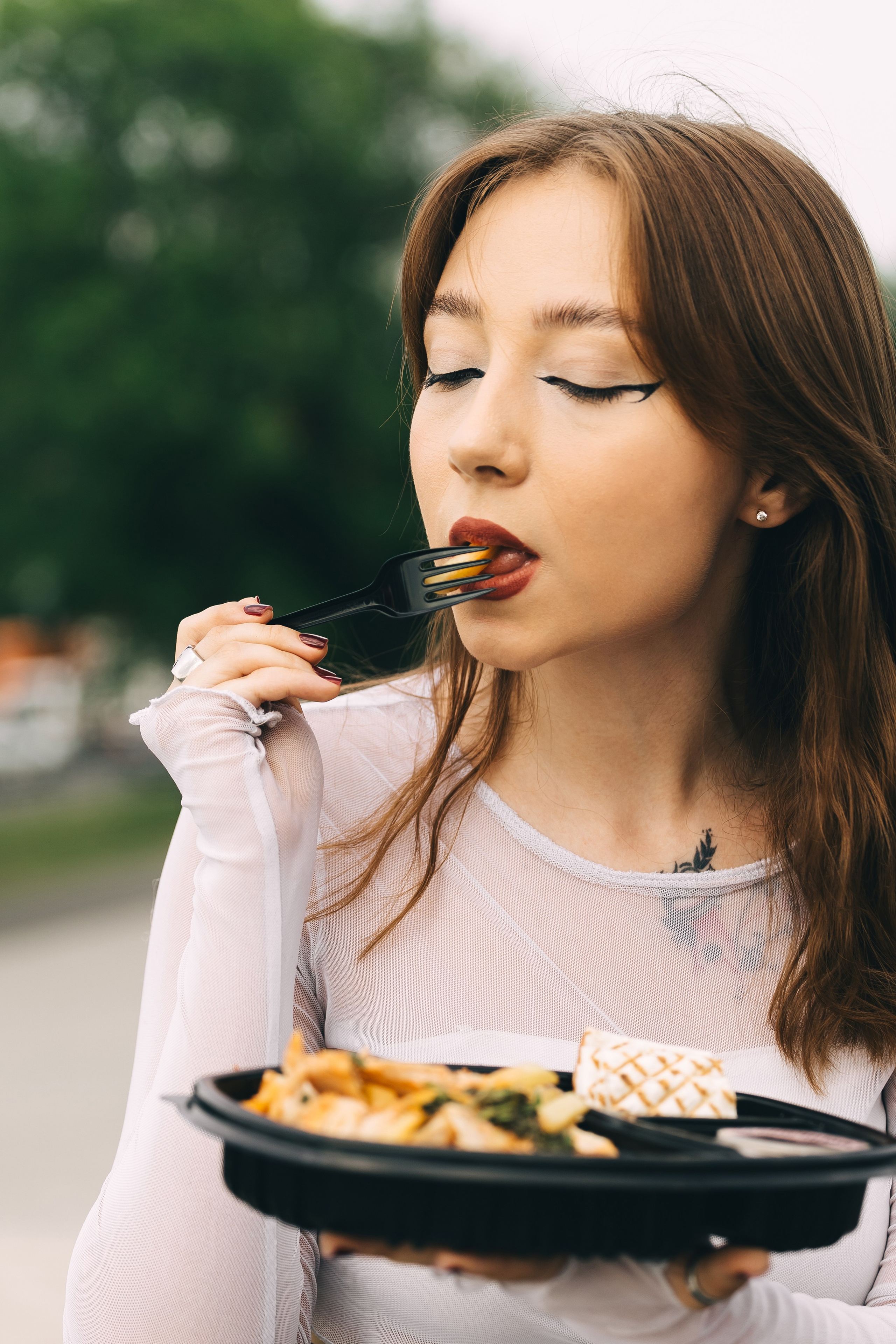 DonerHome. Фотограф Кемерово | Сергей