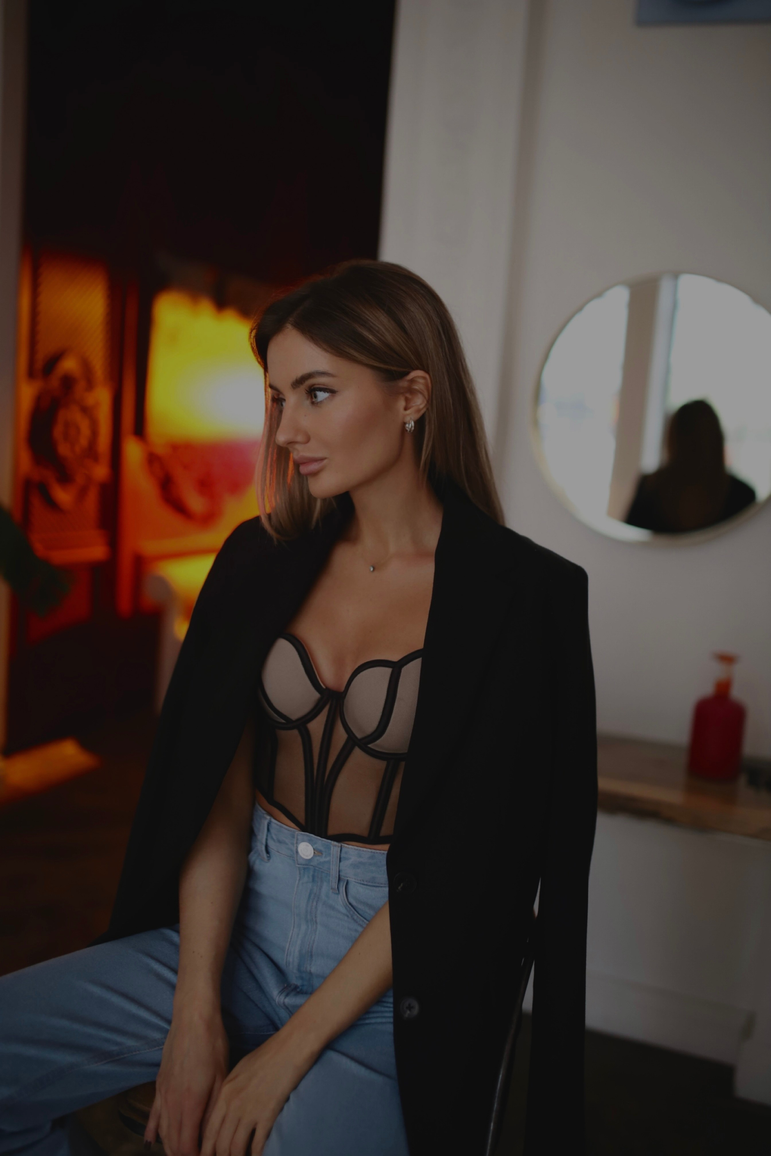 Индивидуальные. Violetta.avs Фотограф