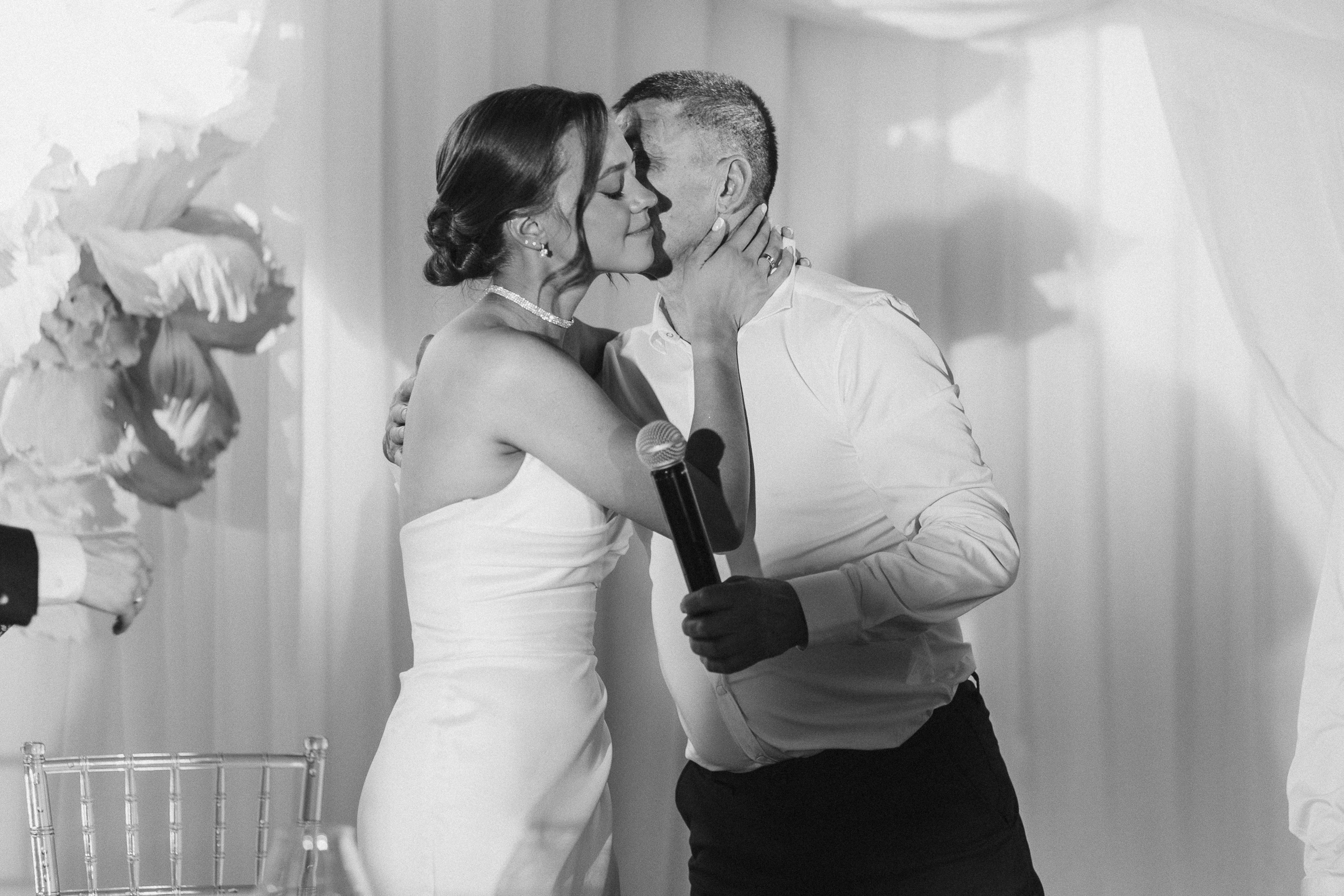 Jenna/Luba. Фотограф Астафьева Мария