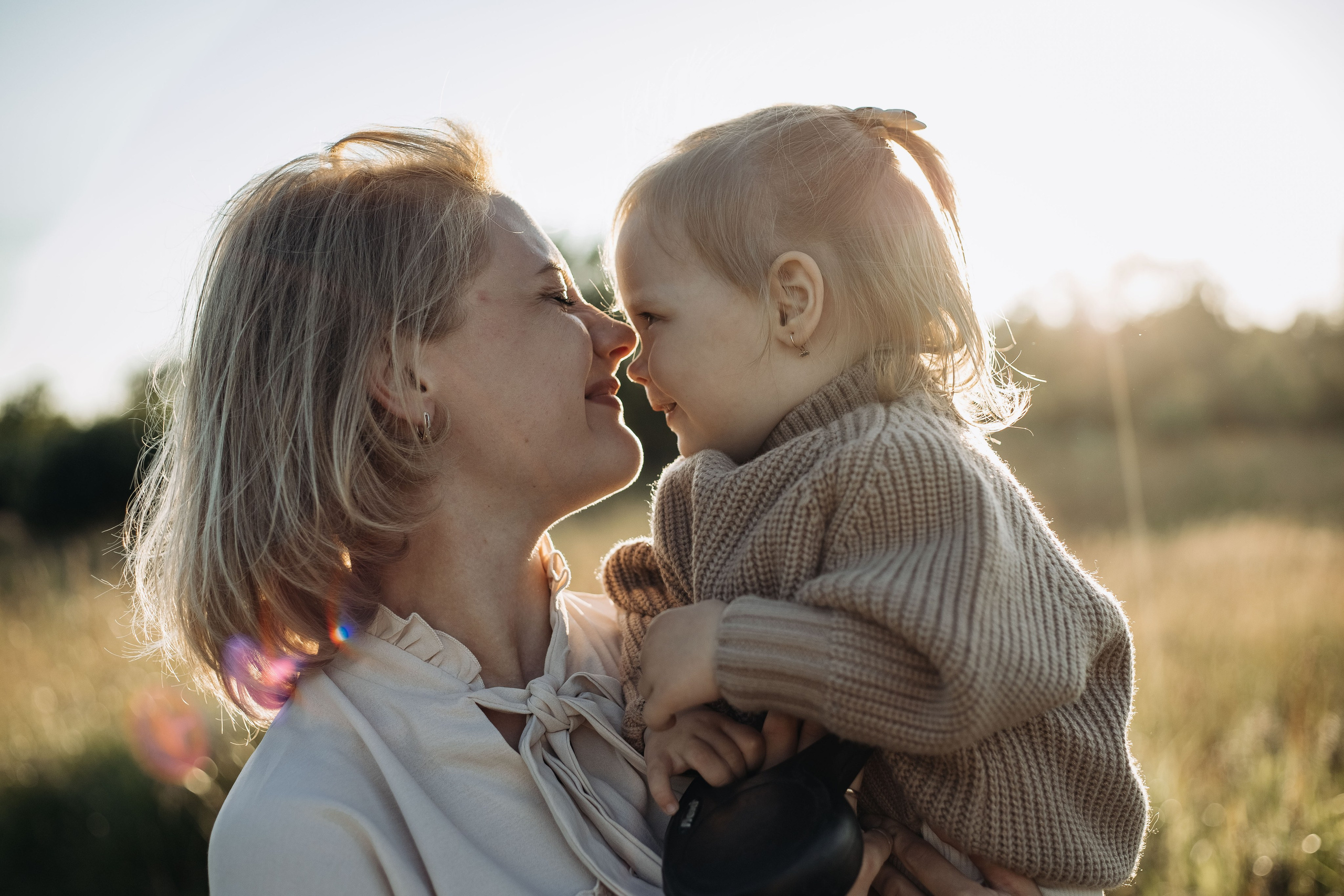 Анастасия и Ева. Свадебный семейный фотограф в Санкт-Петербурге СПб Евгения Гинзбург