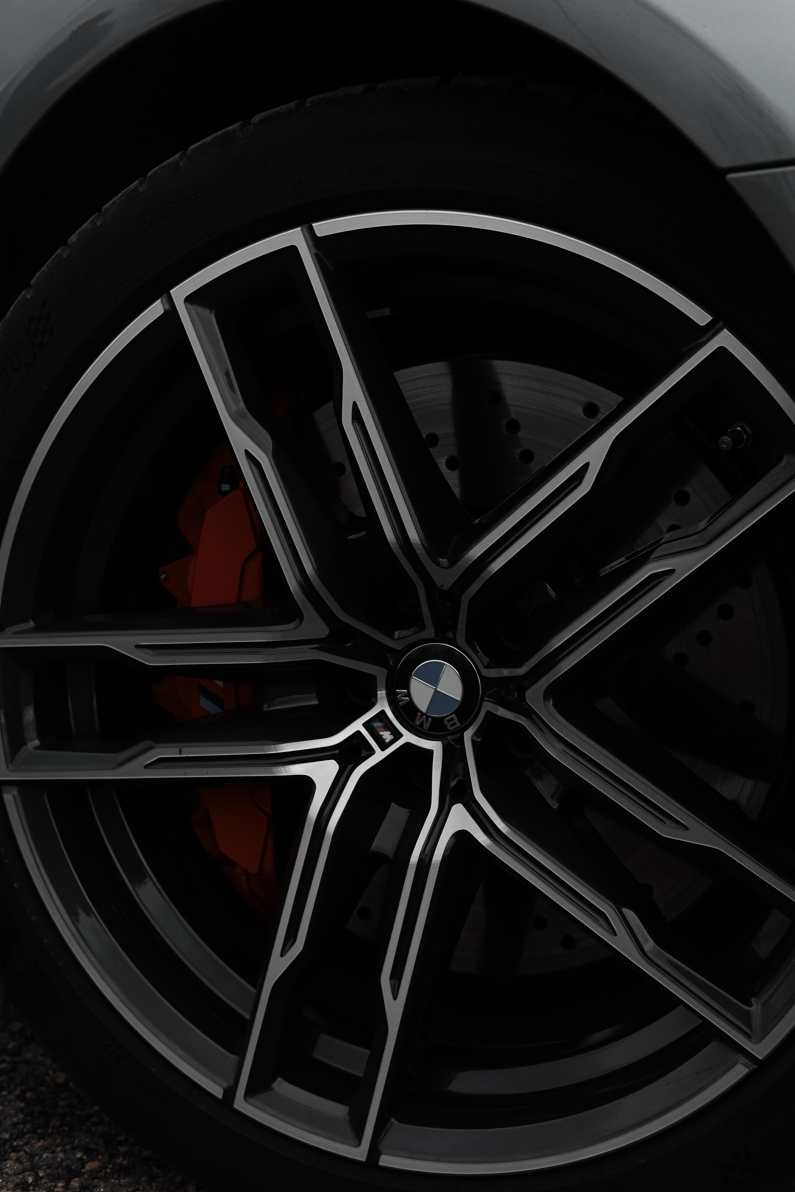 𝐵𝑀𝒲 𝑀5. Wedding Photographer from St.Petersburg