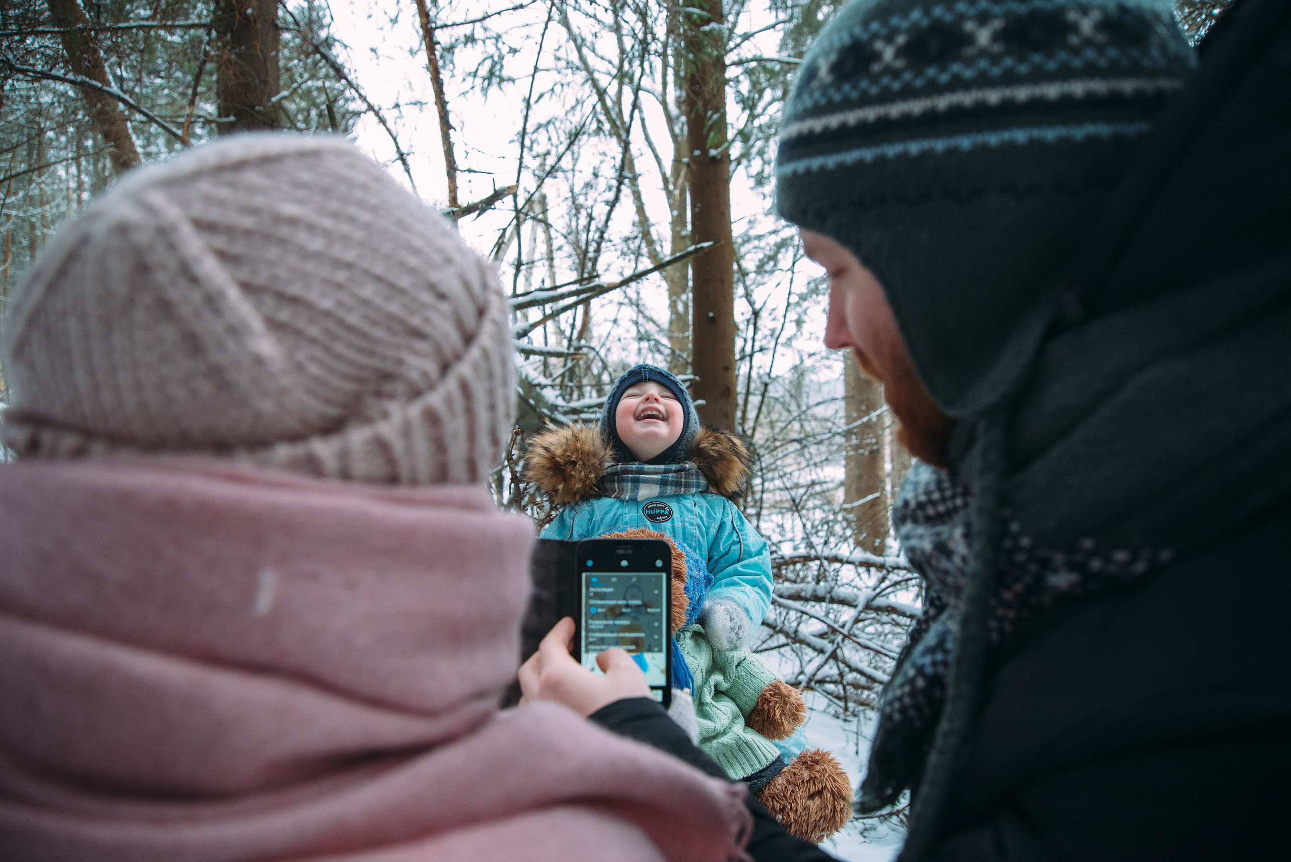 #family. Петр Гуторов. Фотограф Москва