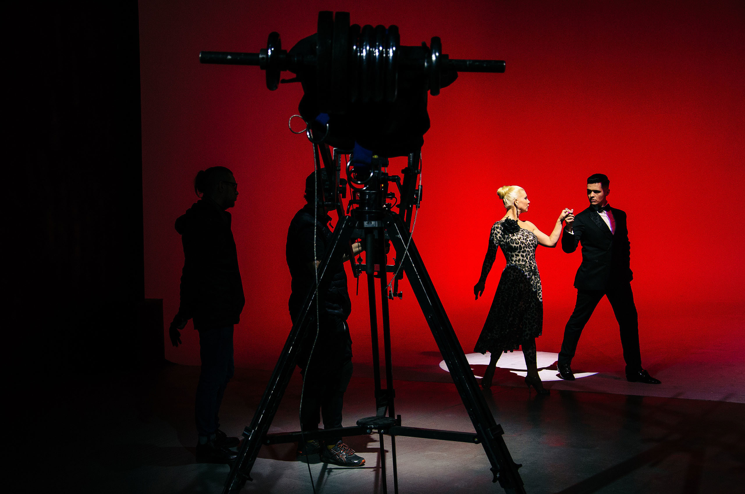 Backstage для @ADORNOS_CENTER. Петр Гуторов. Фотограф Москва