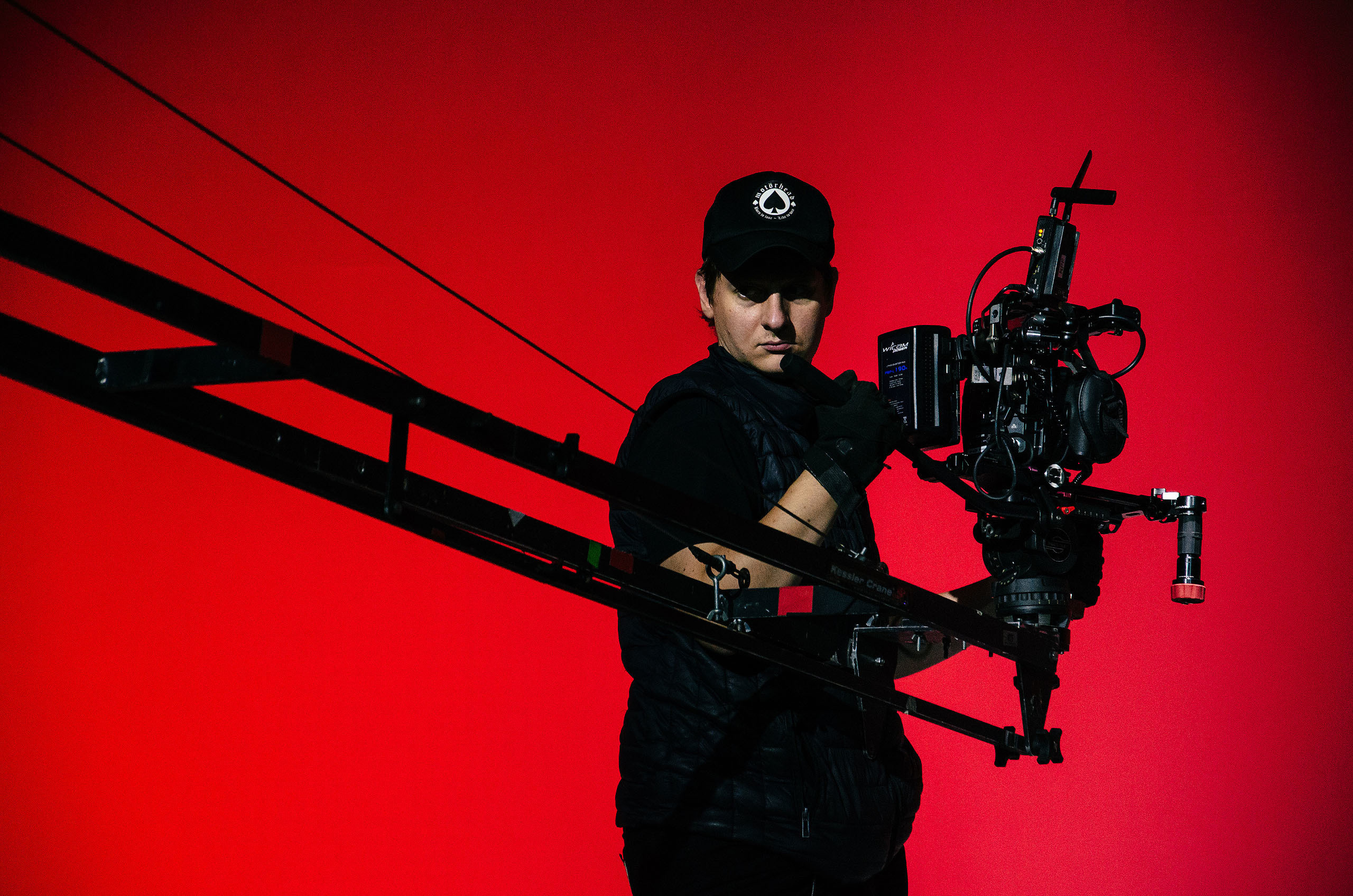 Backstage для @ADORNOS_CENTER. Петр Гуторов. Фотограф Москва