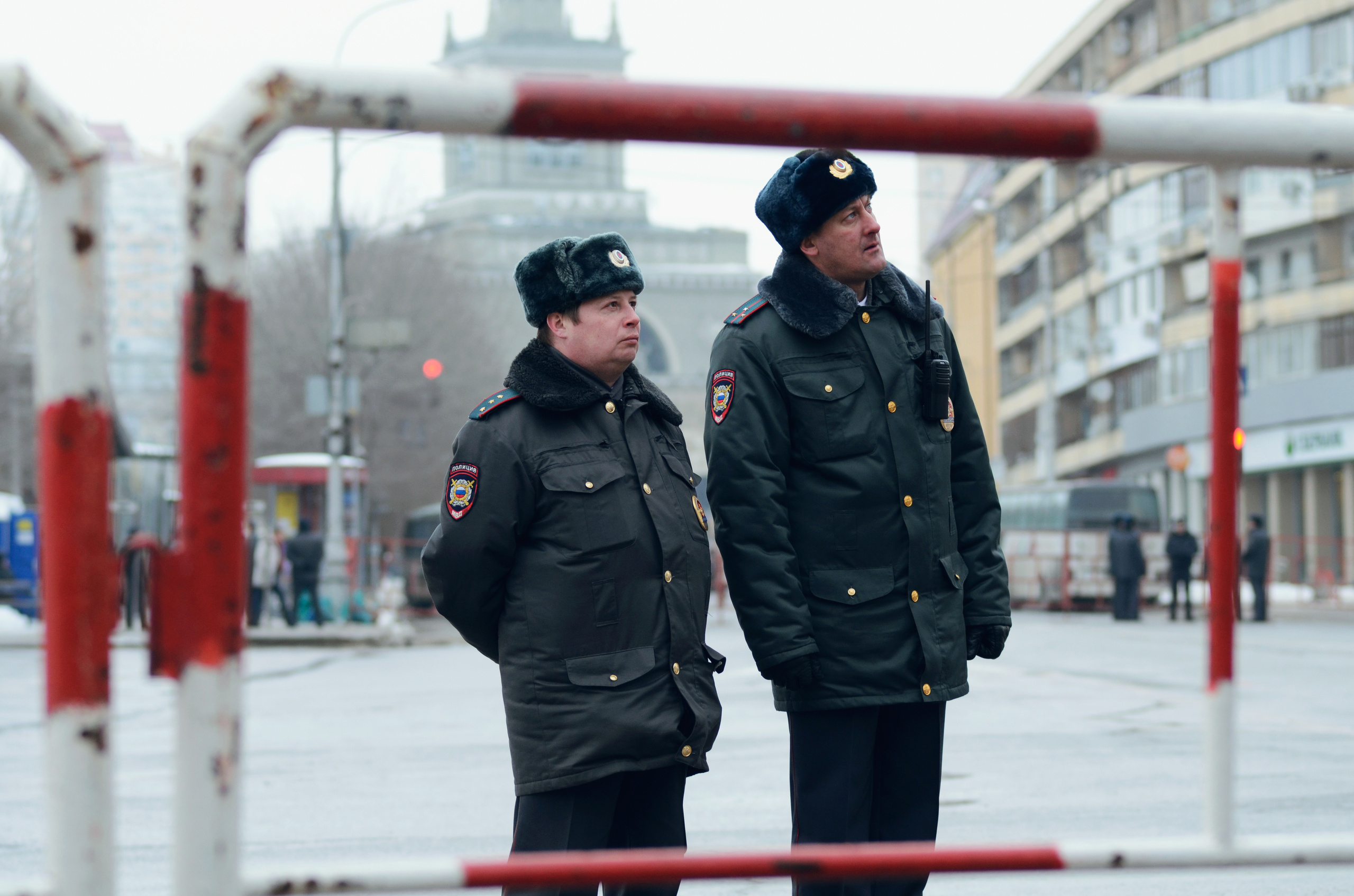 #PORTRAIT  &  #STREETSTYLE. Петр Гуторов. Фотограф Москва