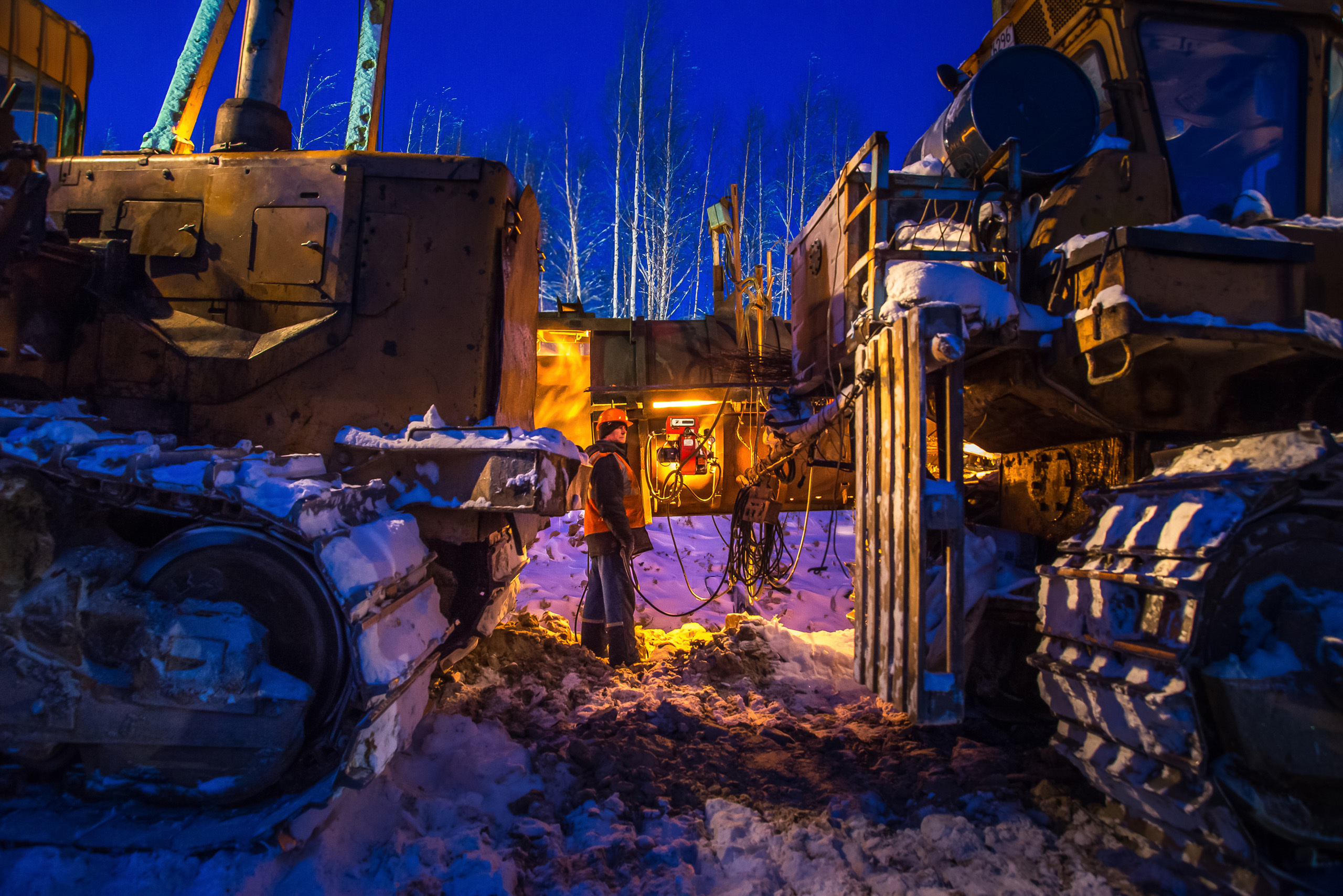 Петр Гуторов. Фотограф Москва