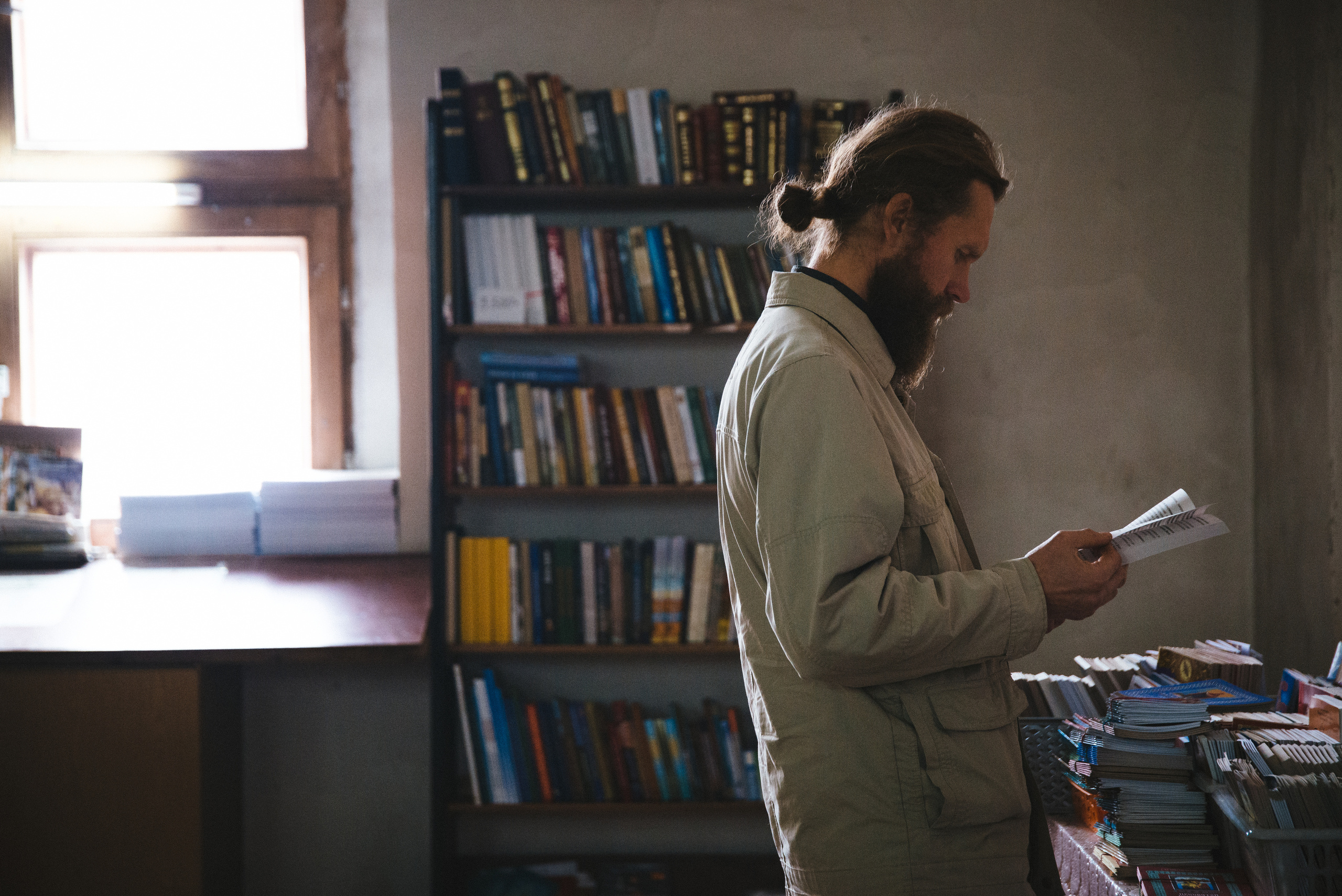 #PORTRAIT  &  #STREETSTYLE. Петр Гуторов. Фотограф Москва
