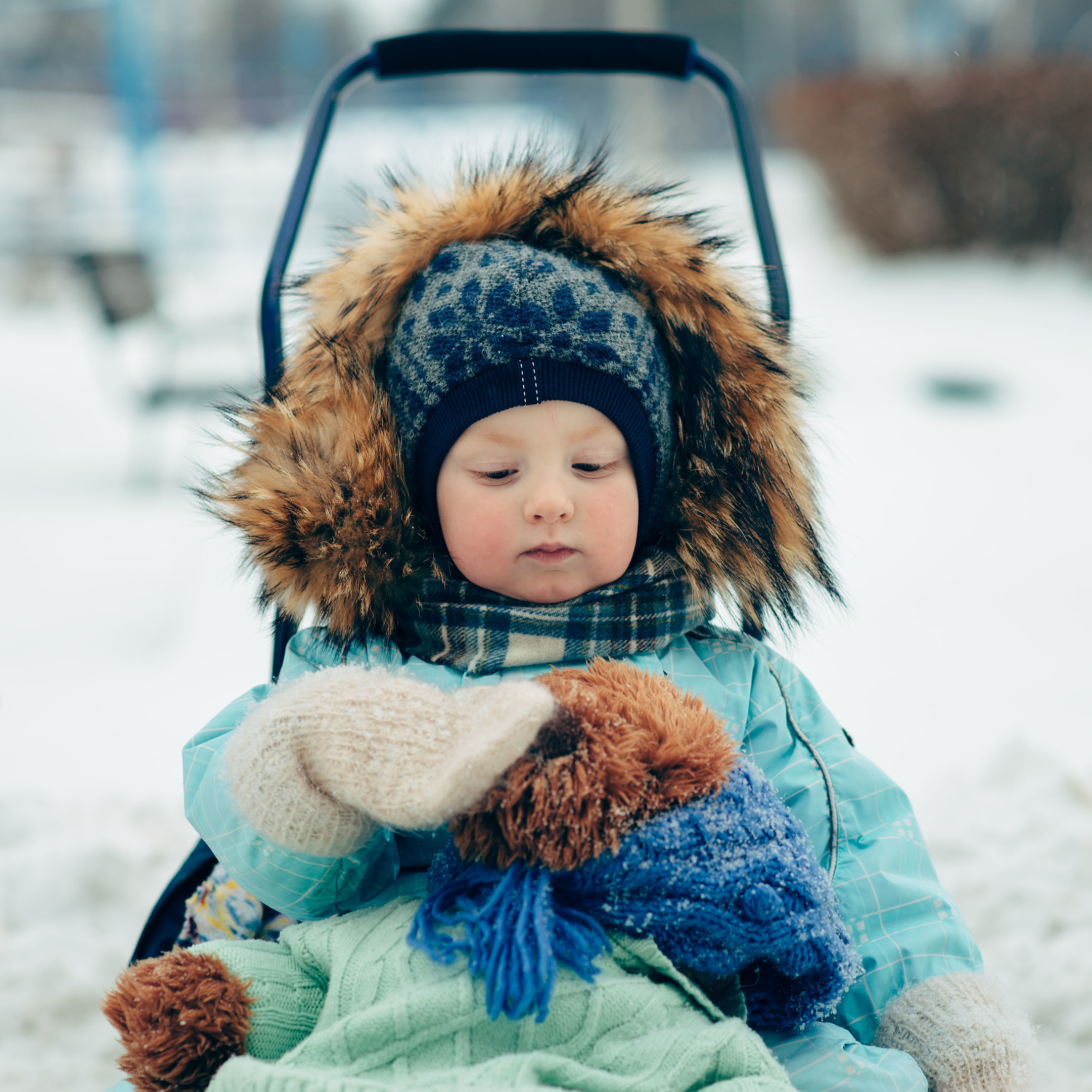 #family. Петр Гуторов. Фотограф Москва