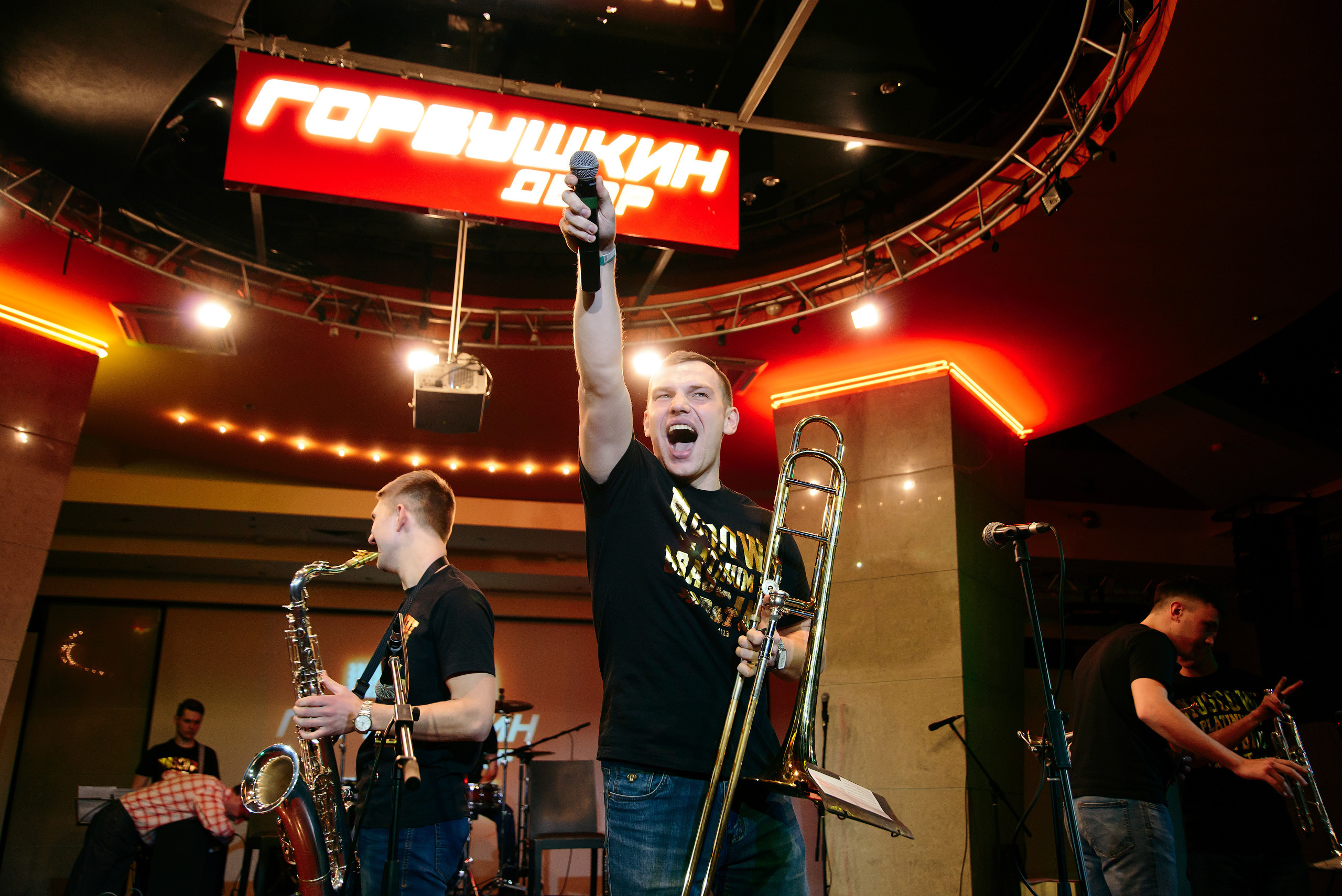 Петр Гуторов. Фотограф Москва